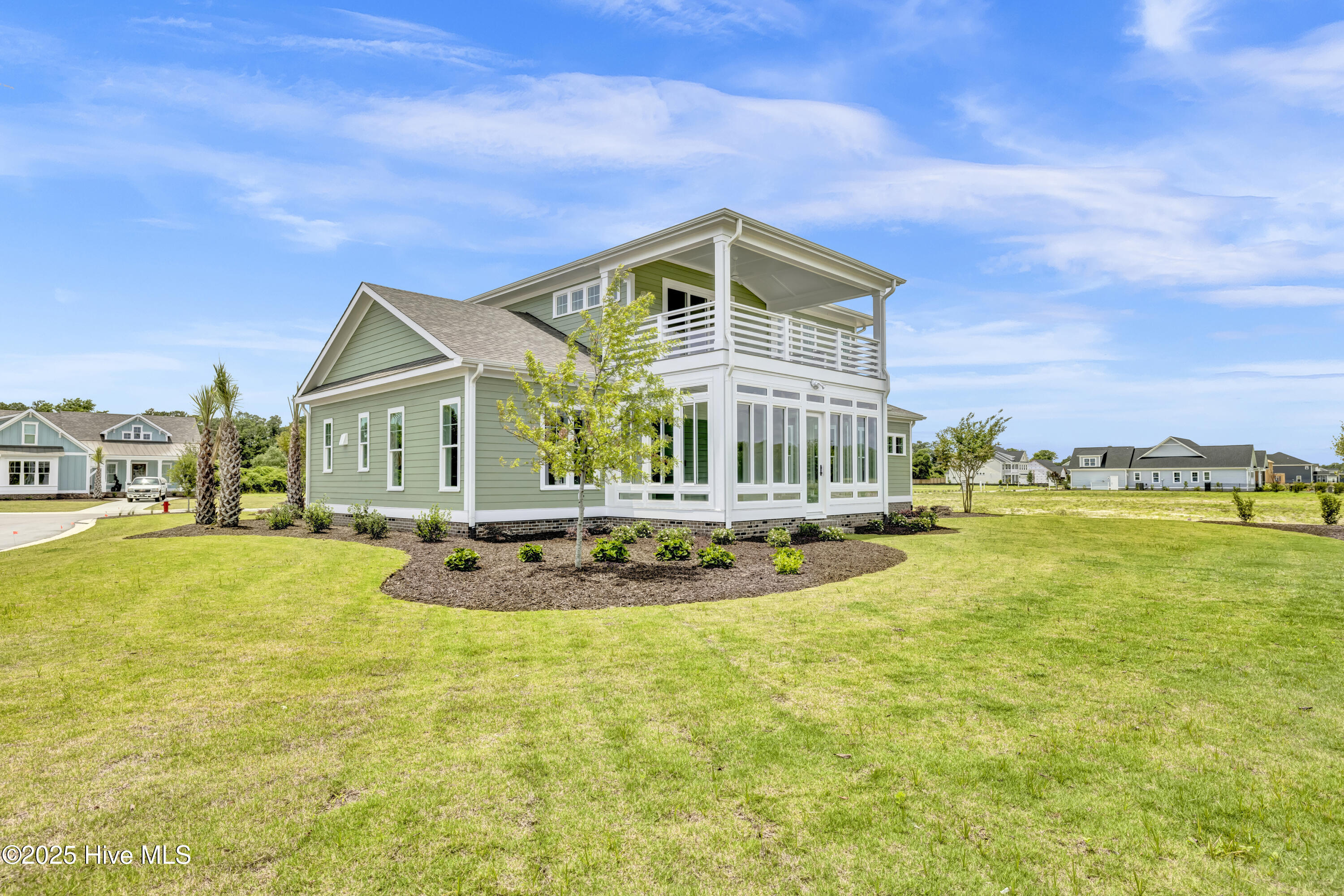357 Planters Walk Property Photo 58