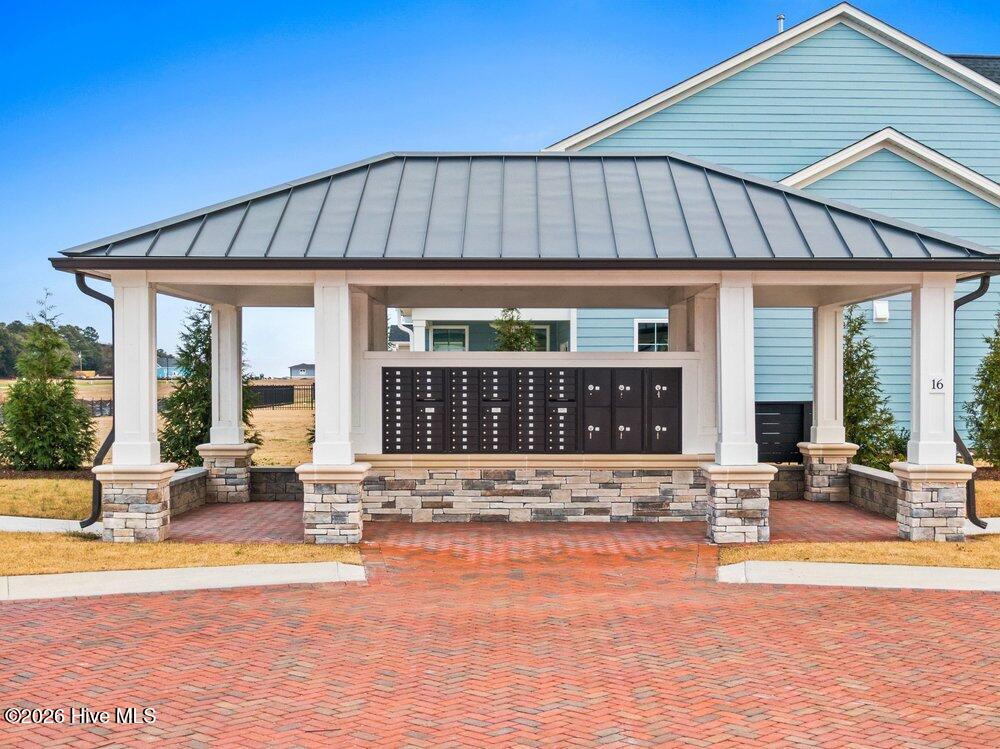 357 Planters Walk Property Photo 61