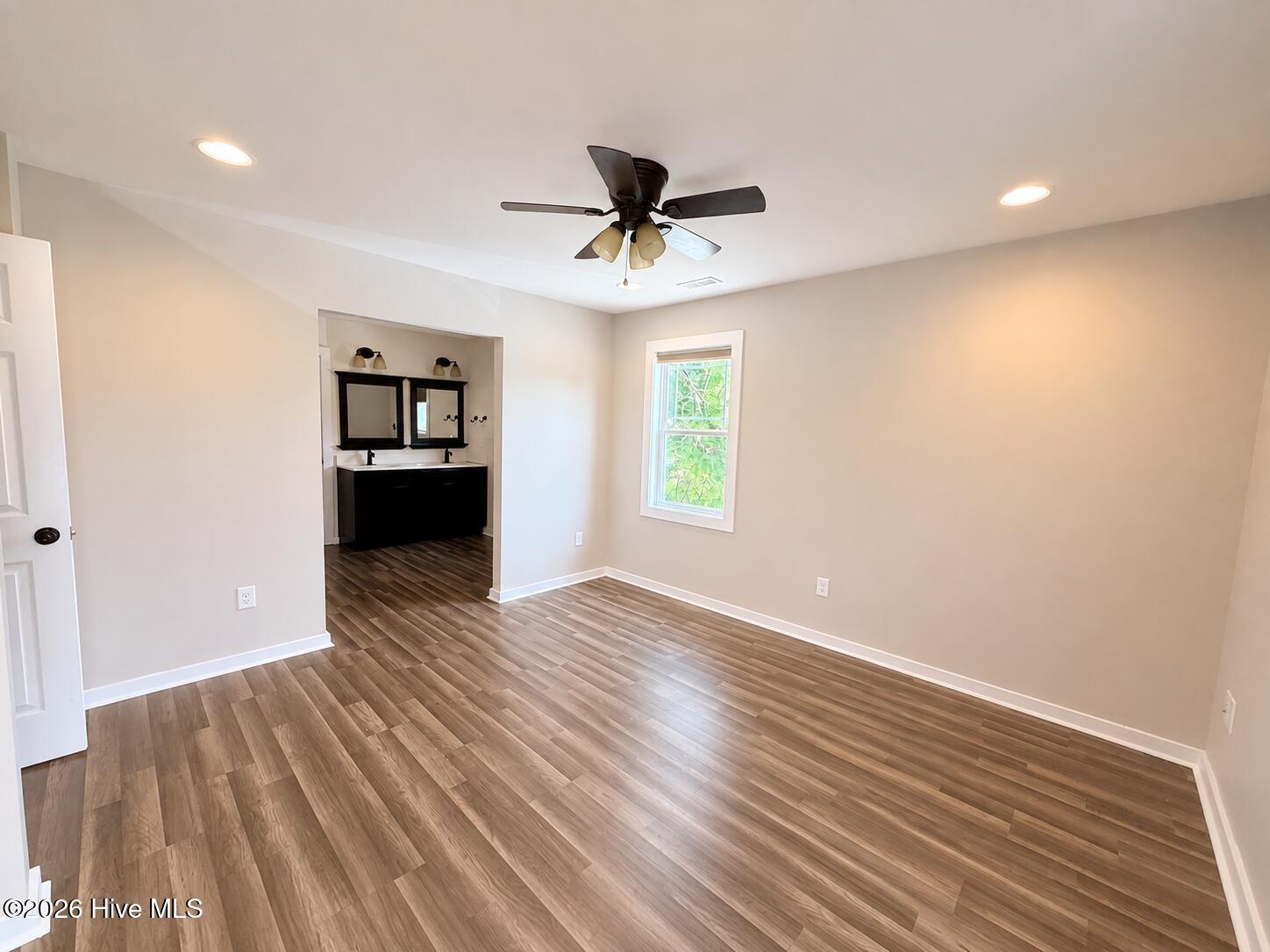 511 N B Street Property Photo 18