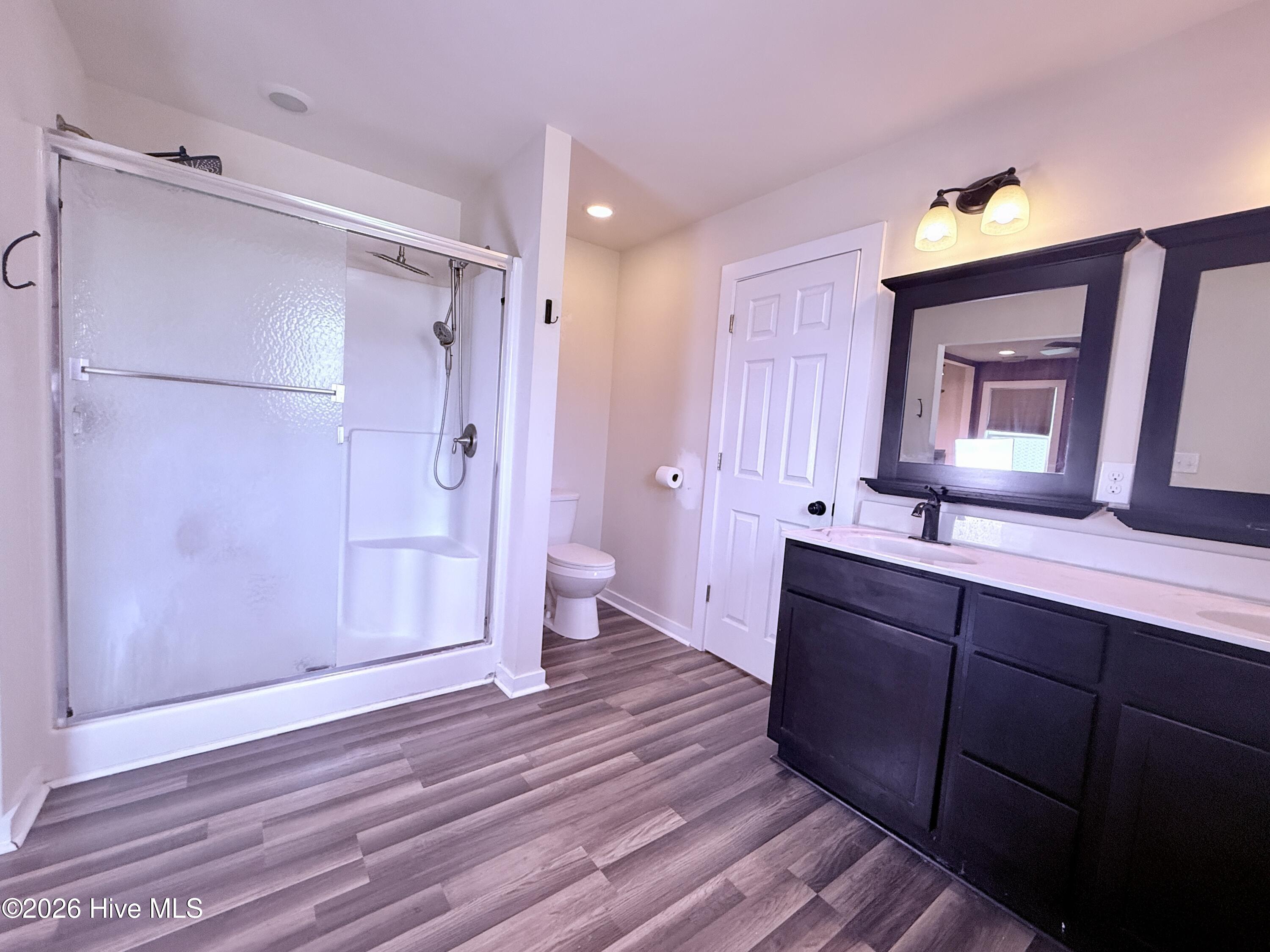 511 N B Street Property Photo 19
