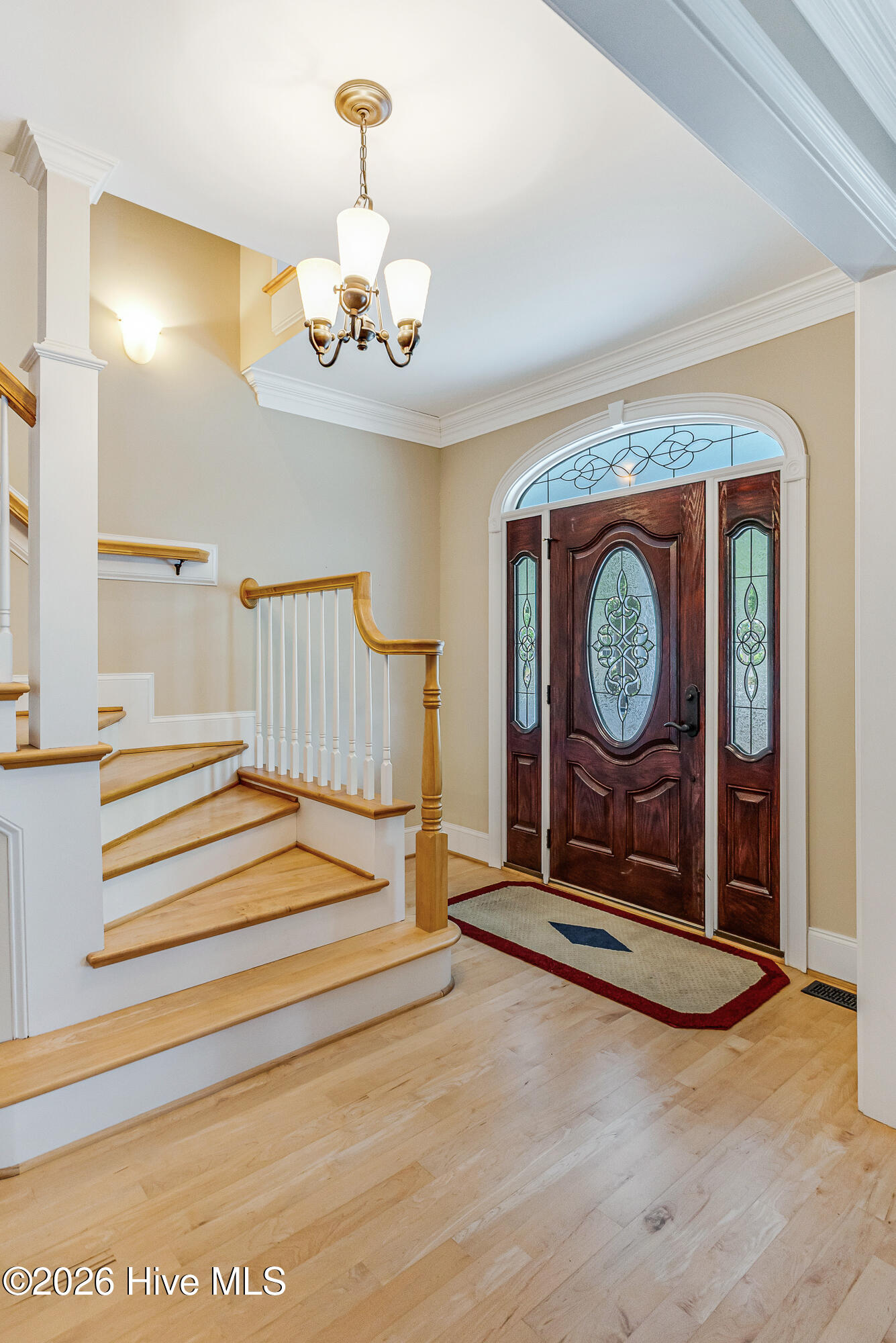 5126 Fernwood Drive Property Photo 14