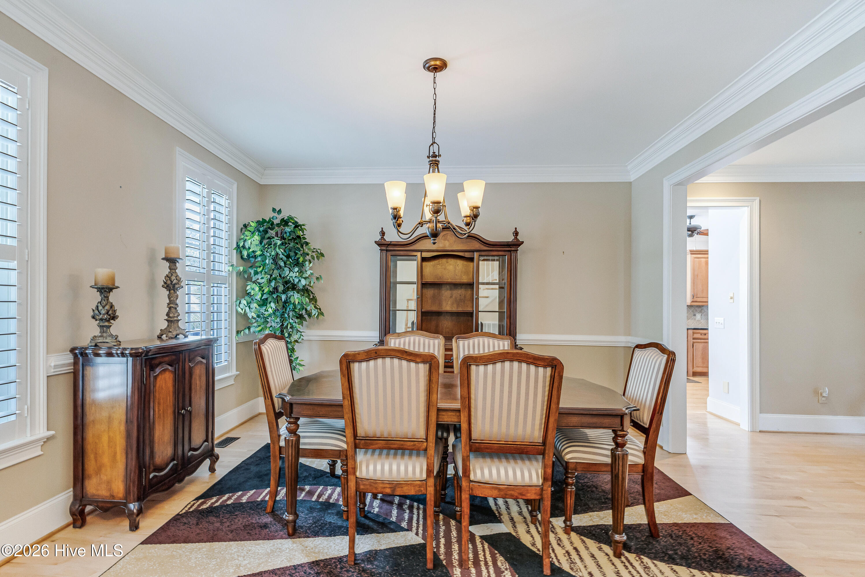 5126 Fernwood Drive Property Photo 15