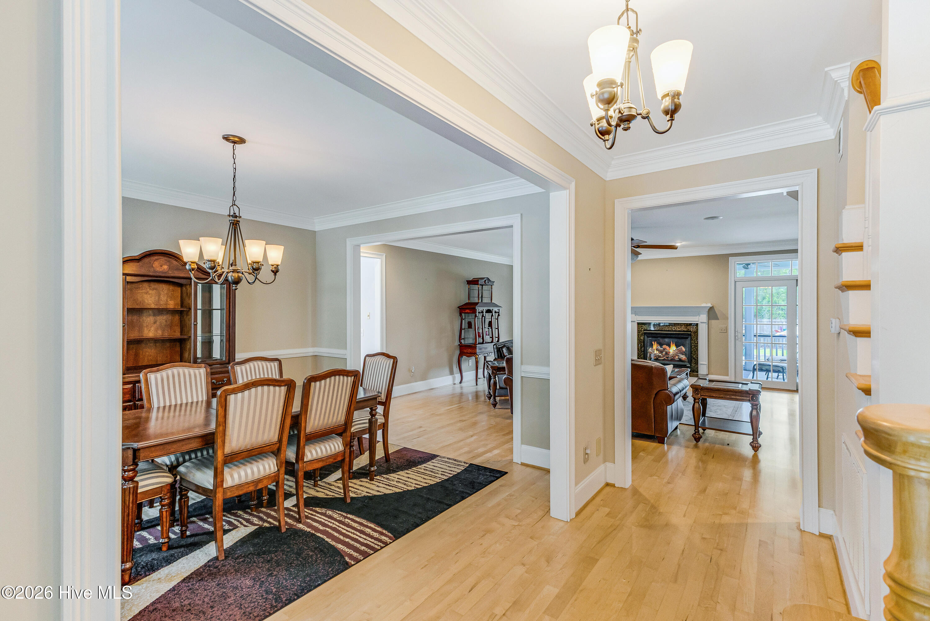 5126 Fernwood Drive Property Photo 16