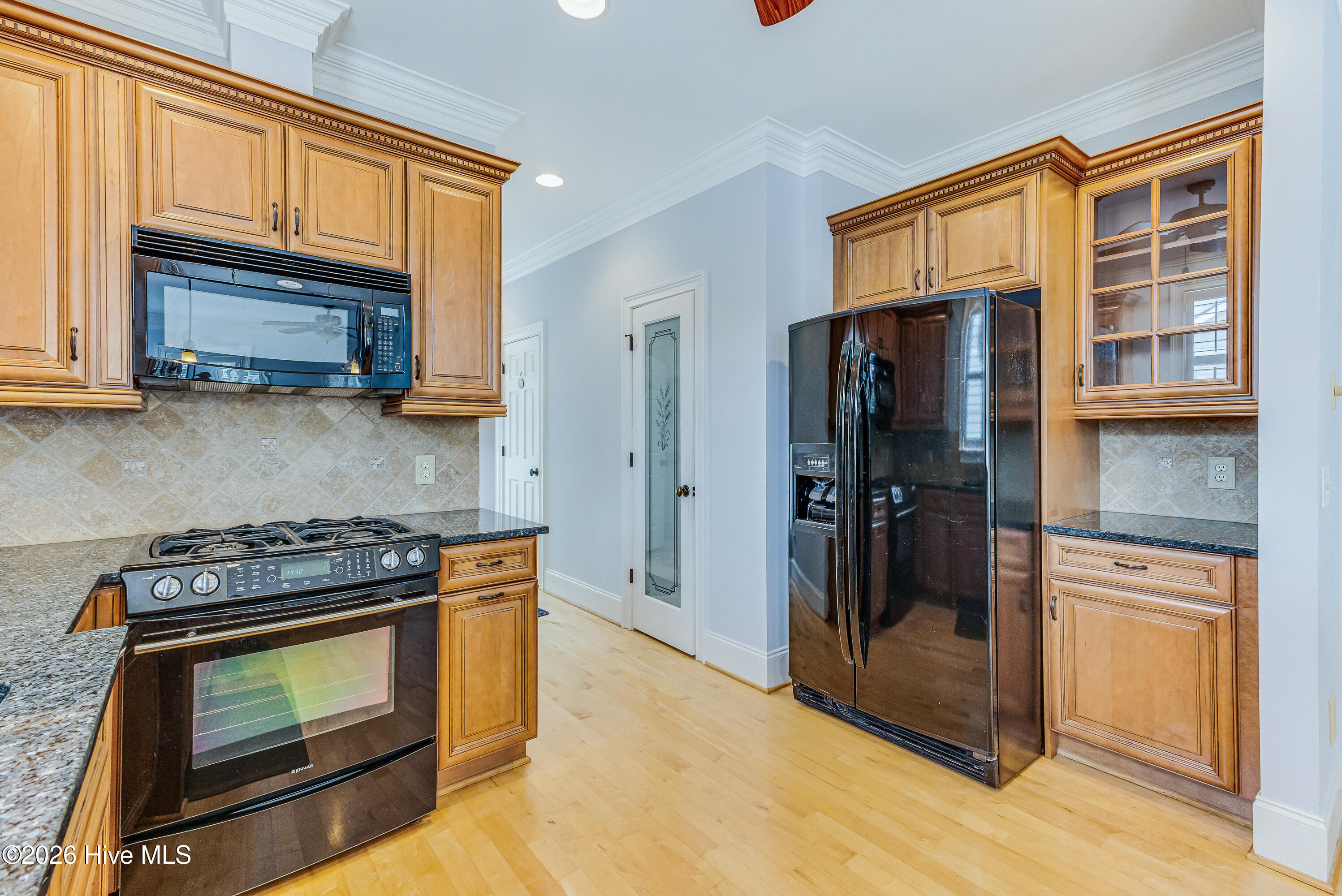 5126 Fernwood Drive Property Photo 19