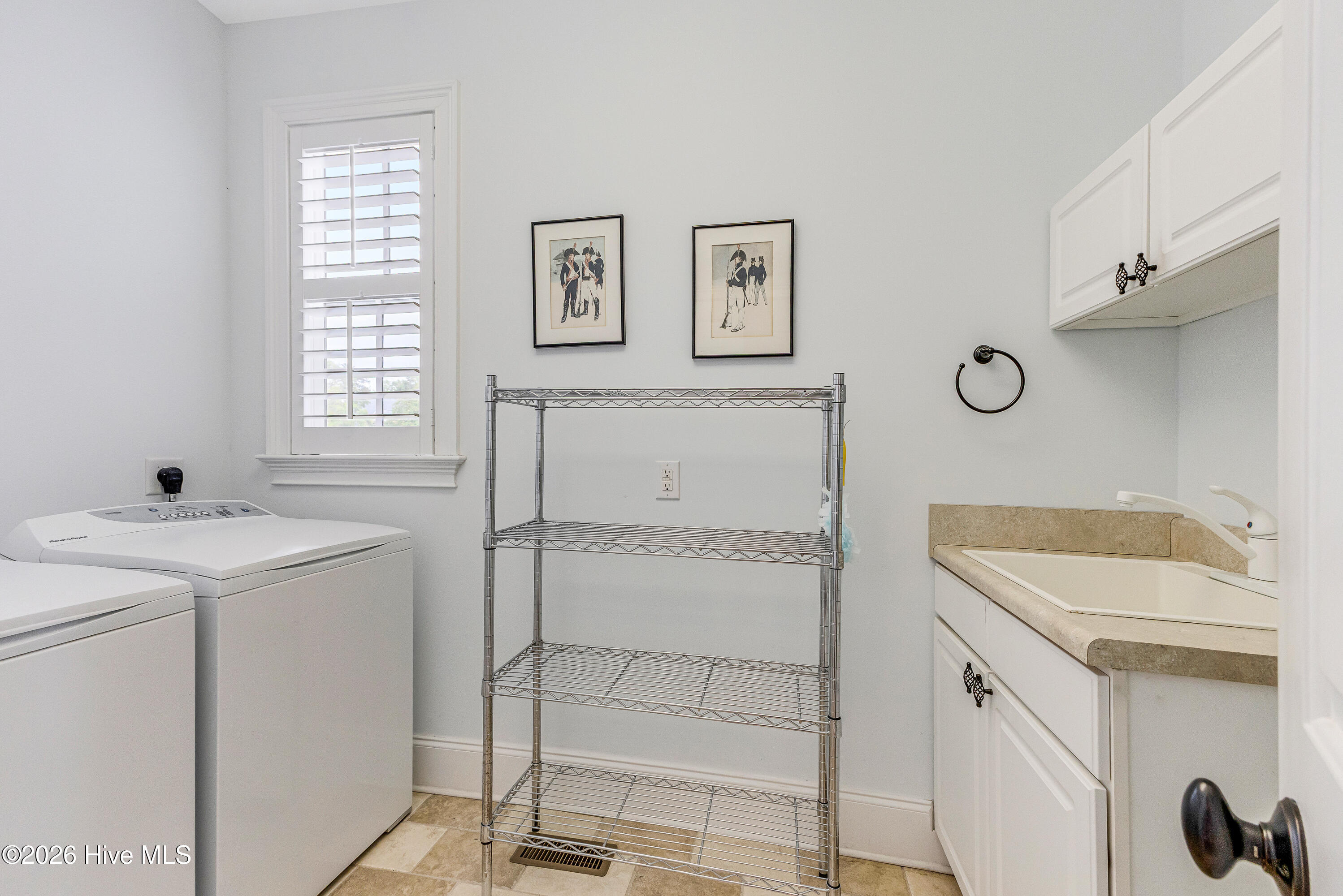 5126 Fernwood Drive Property Photo 34