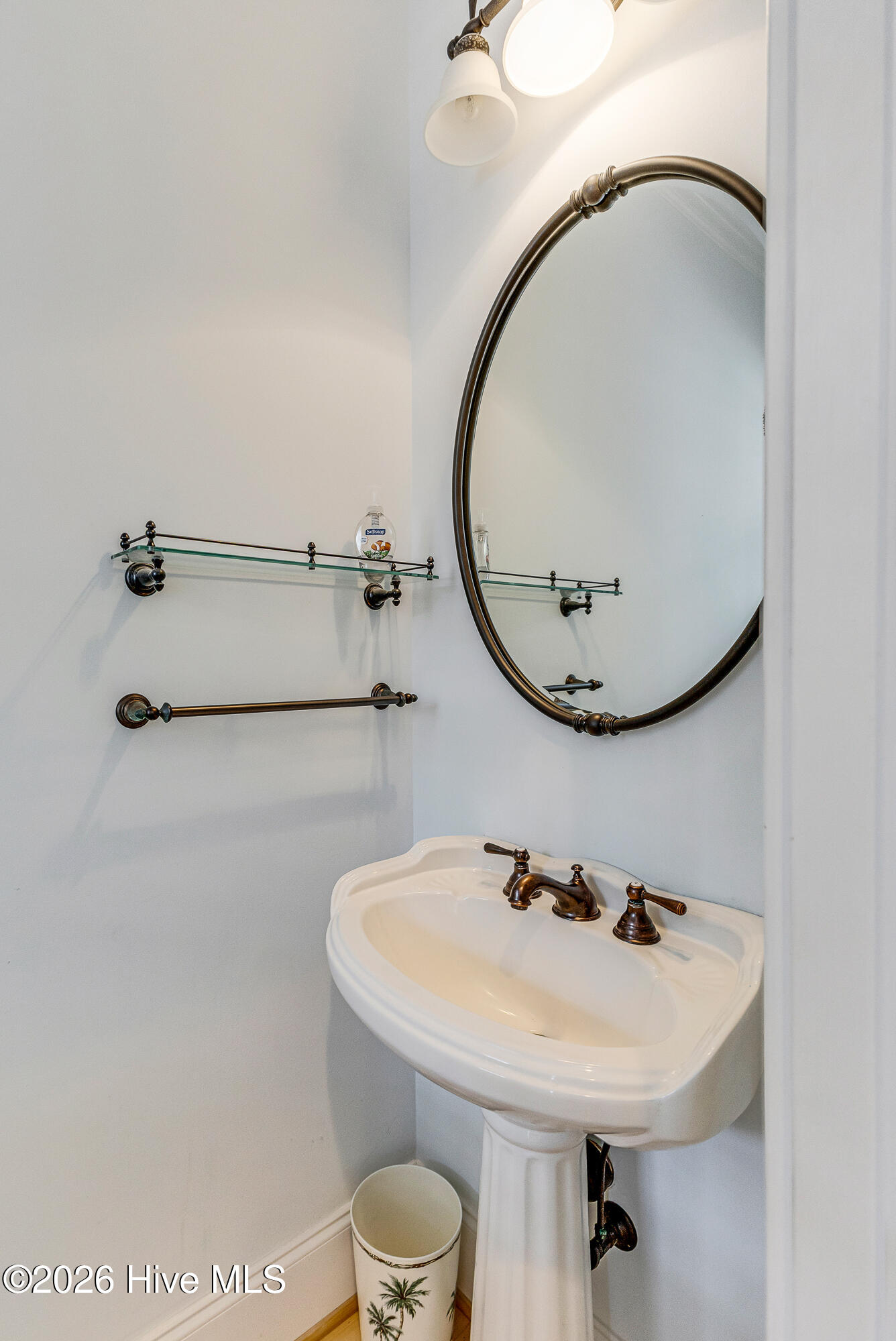 5126 Fernwood Drive Property Photo 35