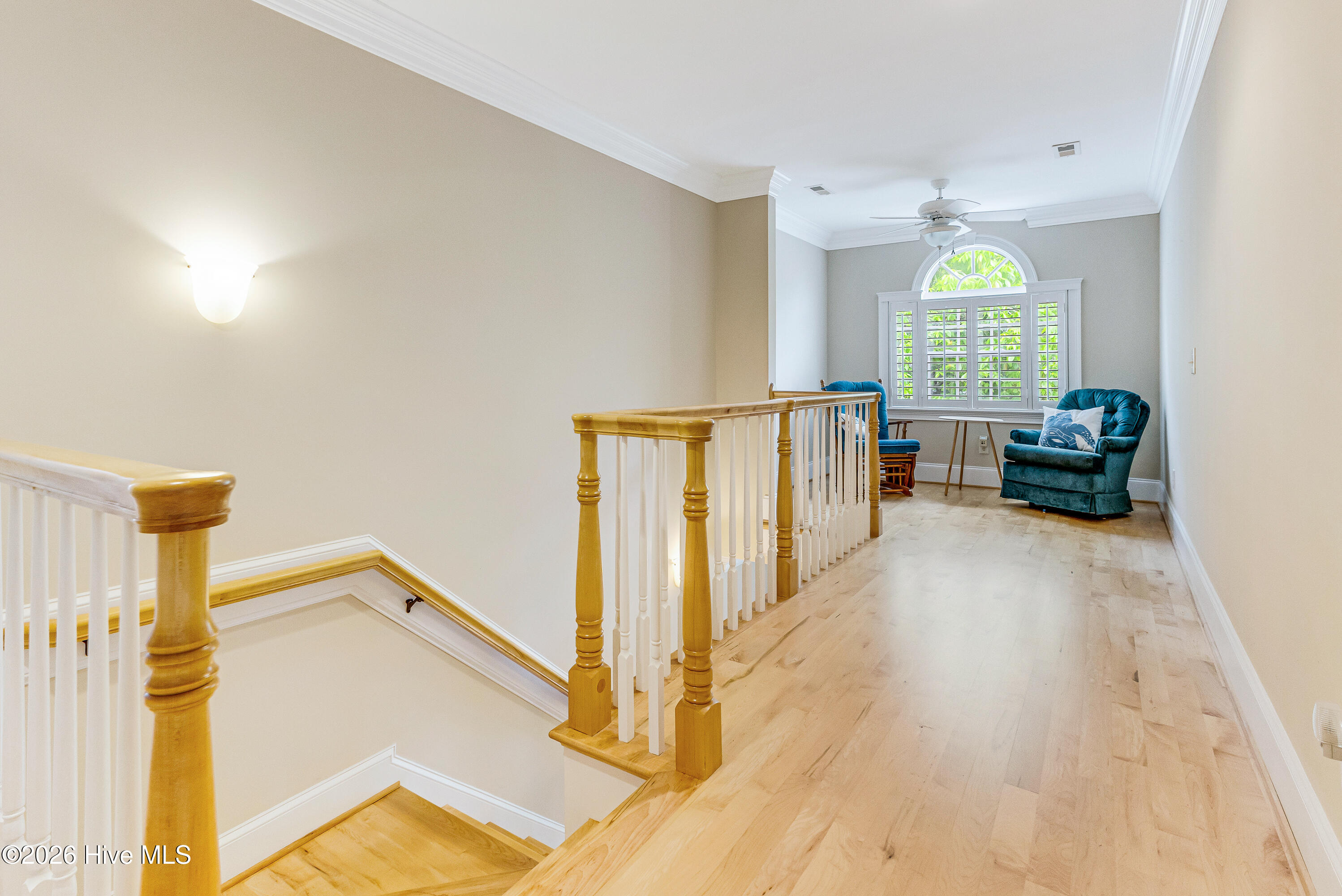 5126 Fernwood Drive Property Photo 36