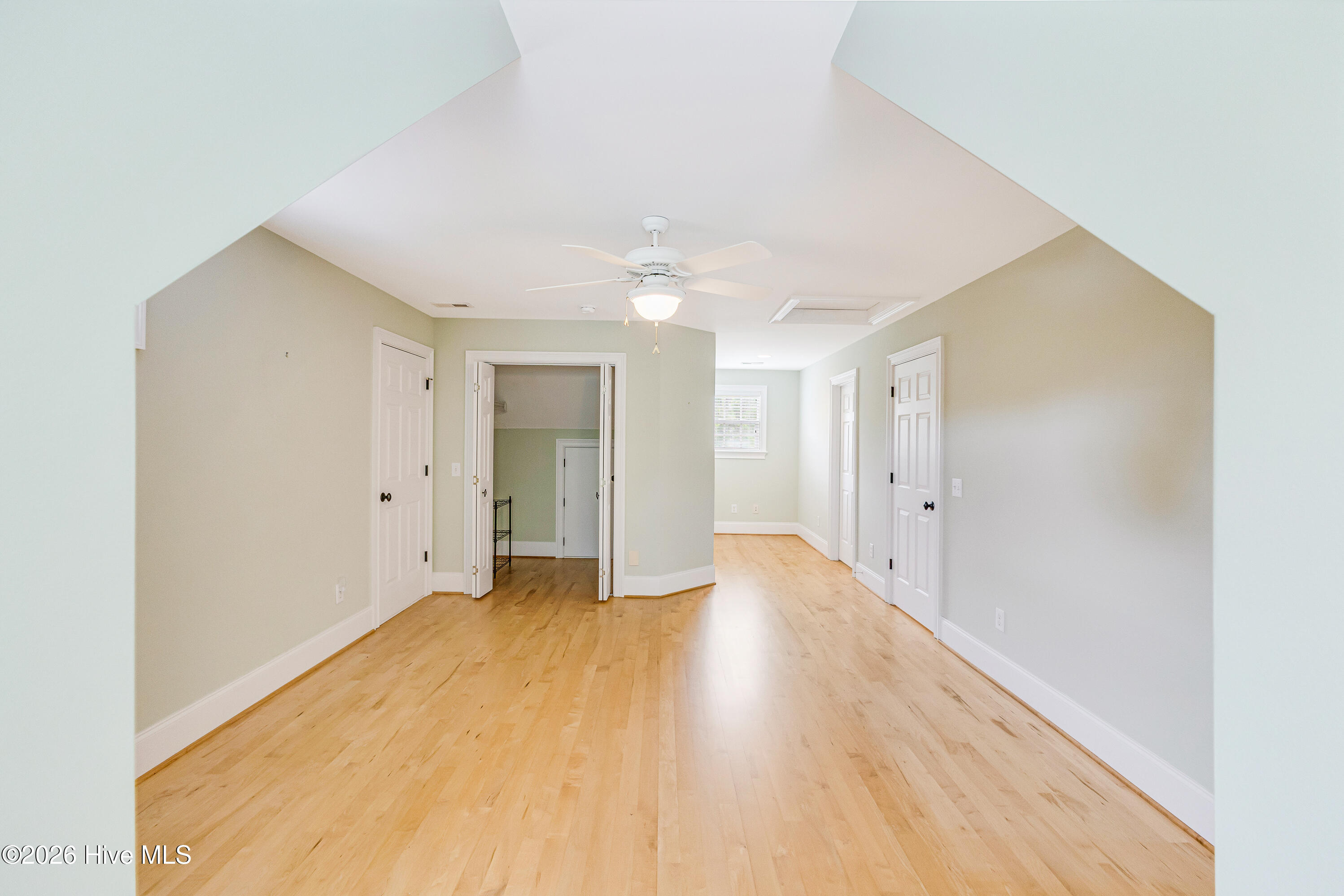 5126 Fernwood Drive Property Photo 37