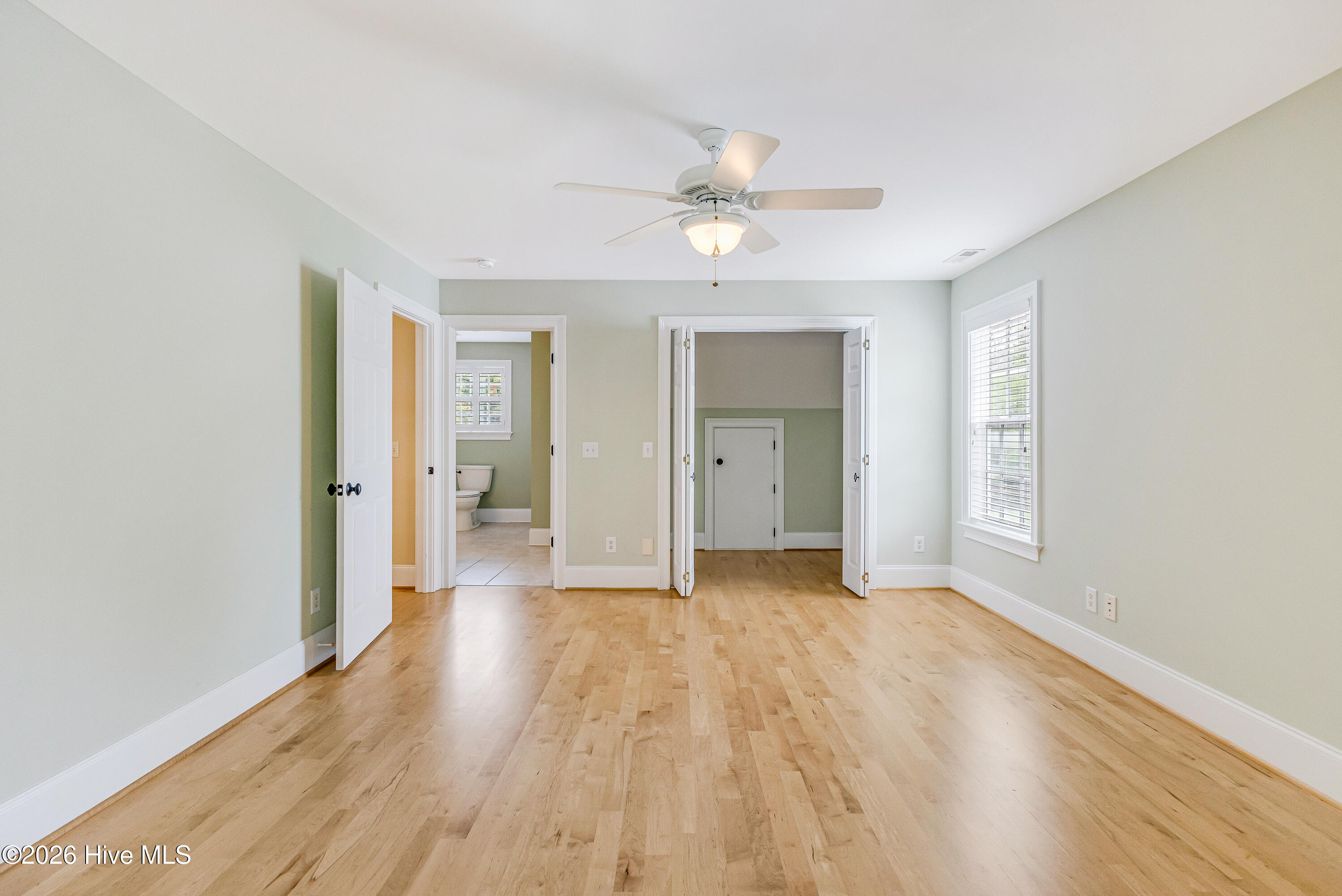 5126 Fernwood Drive Property Photo 40