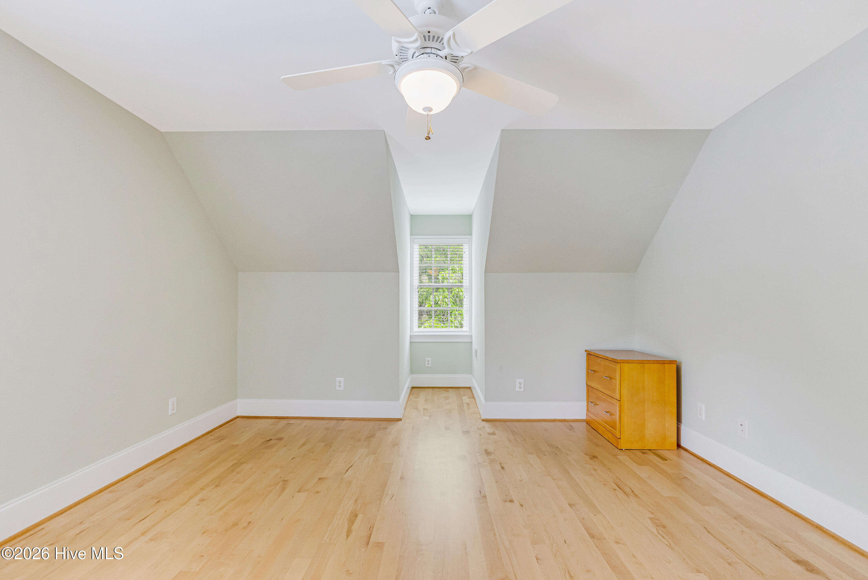 5126 Fernwood Drive Property Photo 41