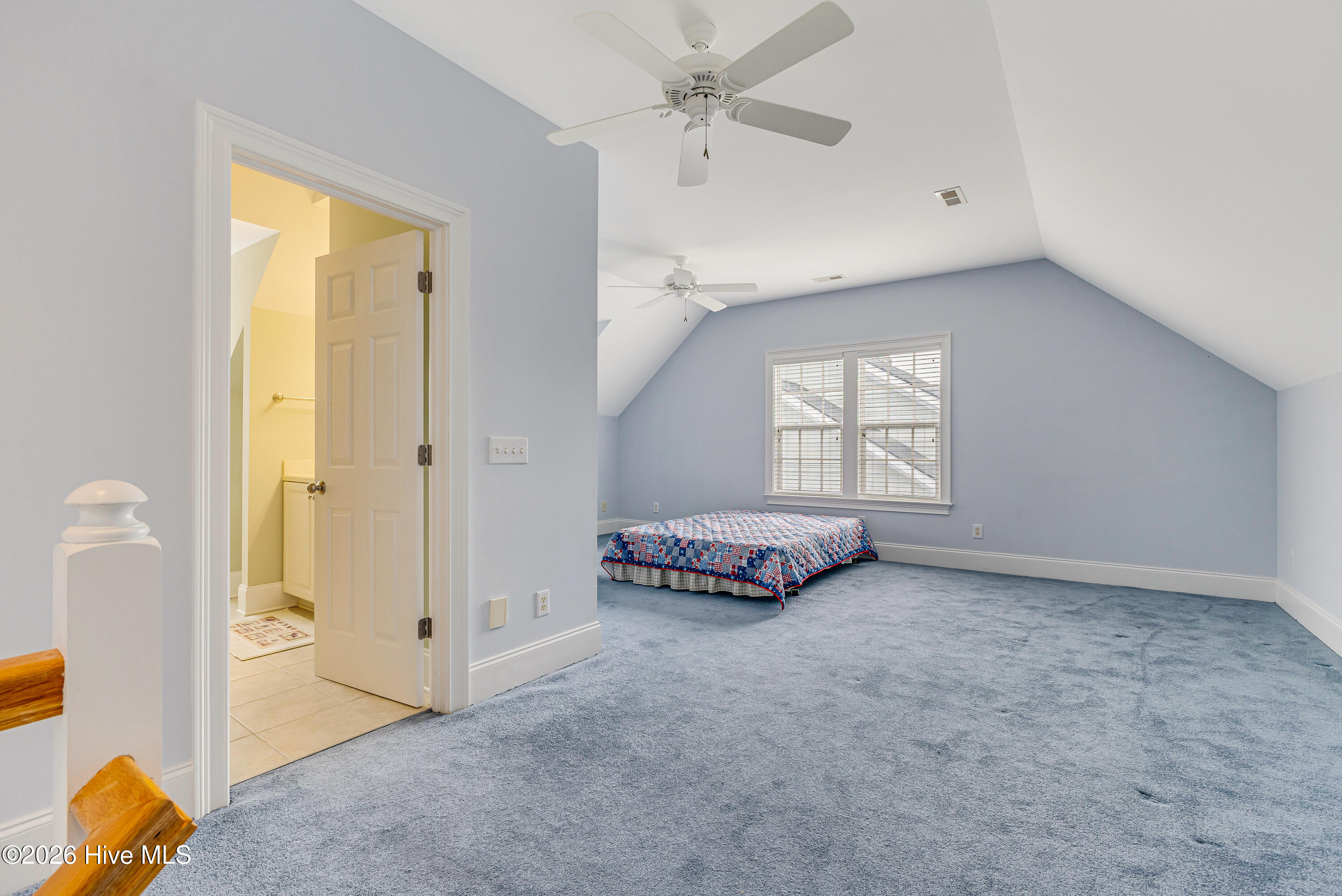 5126 Fernwood Drive Property Photo 45