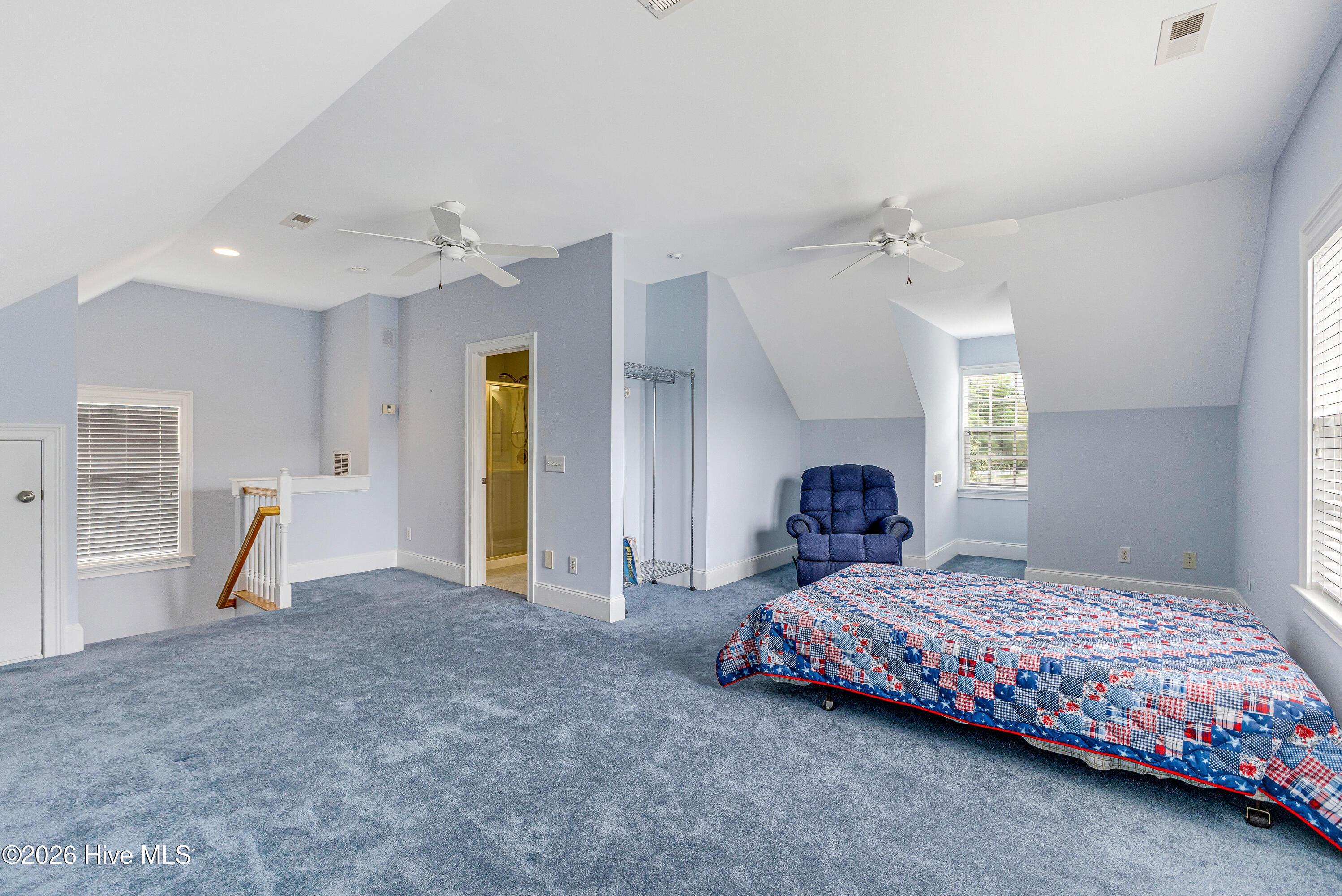 5126 Fernwood Drive Property Photo 46