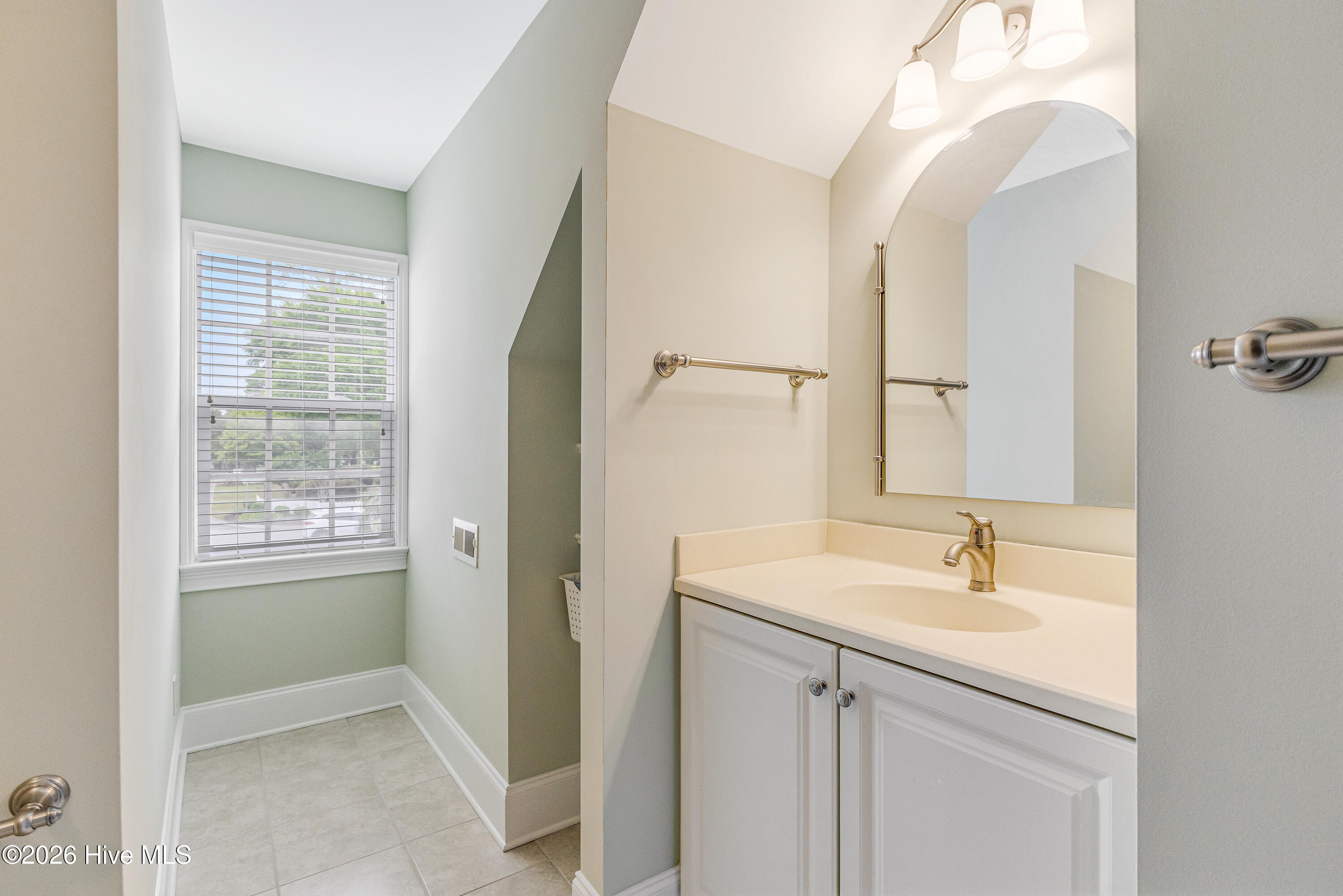 5126 Fernwood Drive Property Photo 47