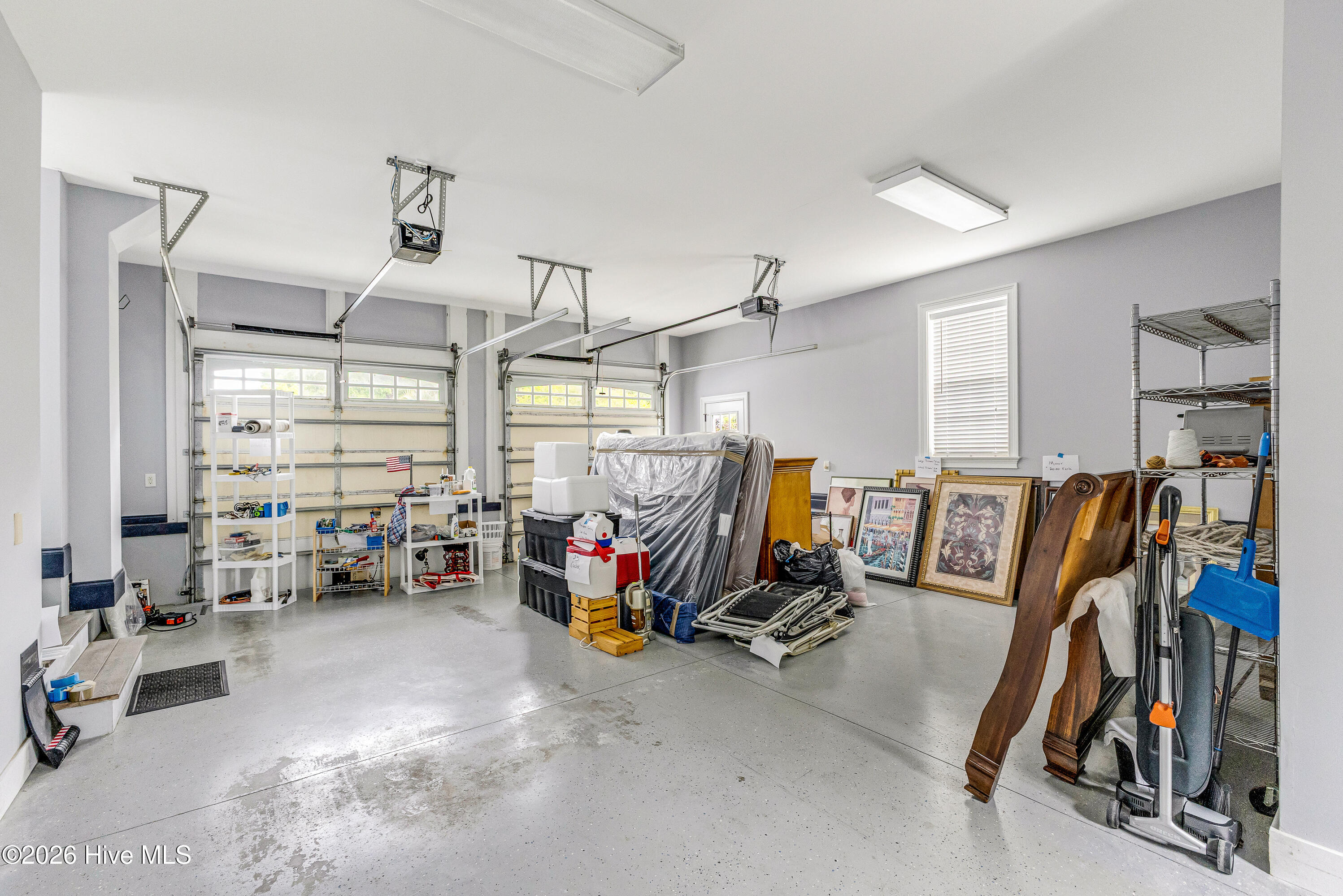 5126 Fernwood Drive Property Photo 48