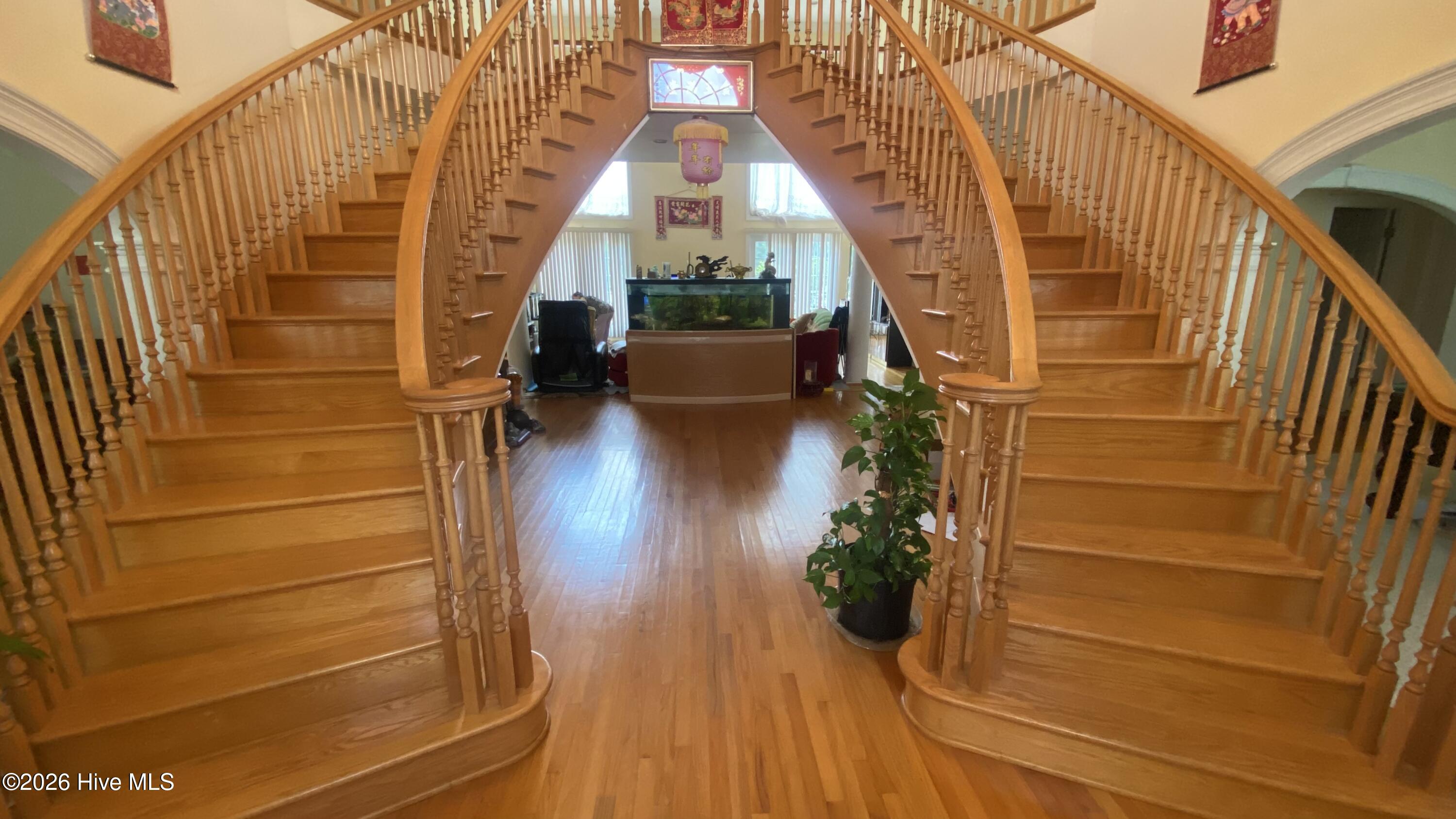 1181 Cedar Hill Drive Property Photo 10