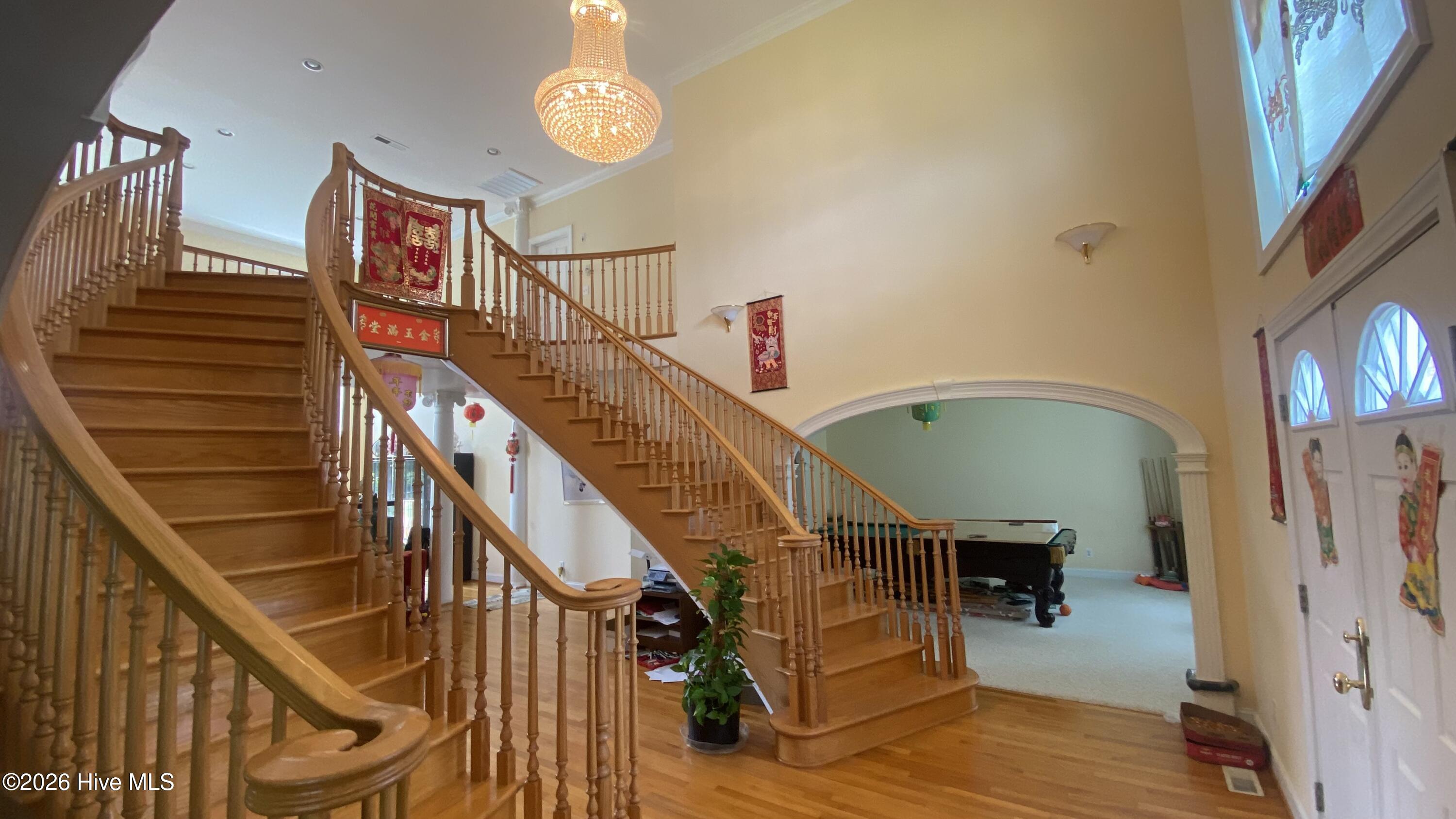 1181 Cedar Hill Drive Property Photo 12