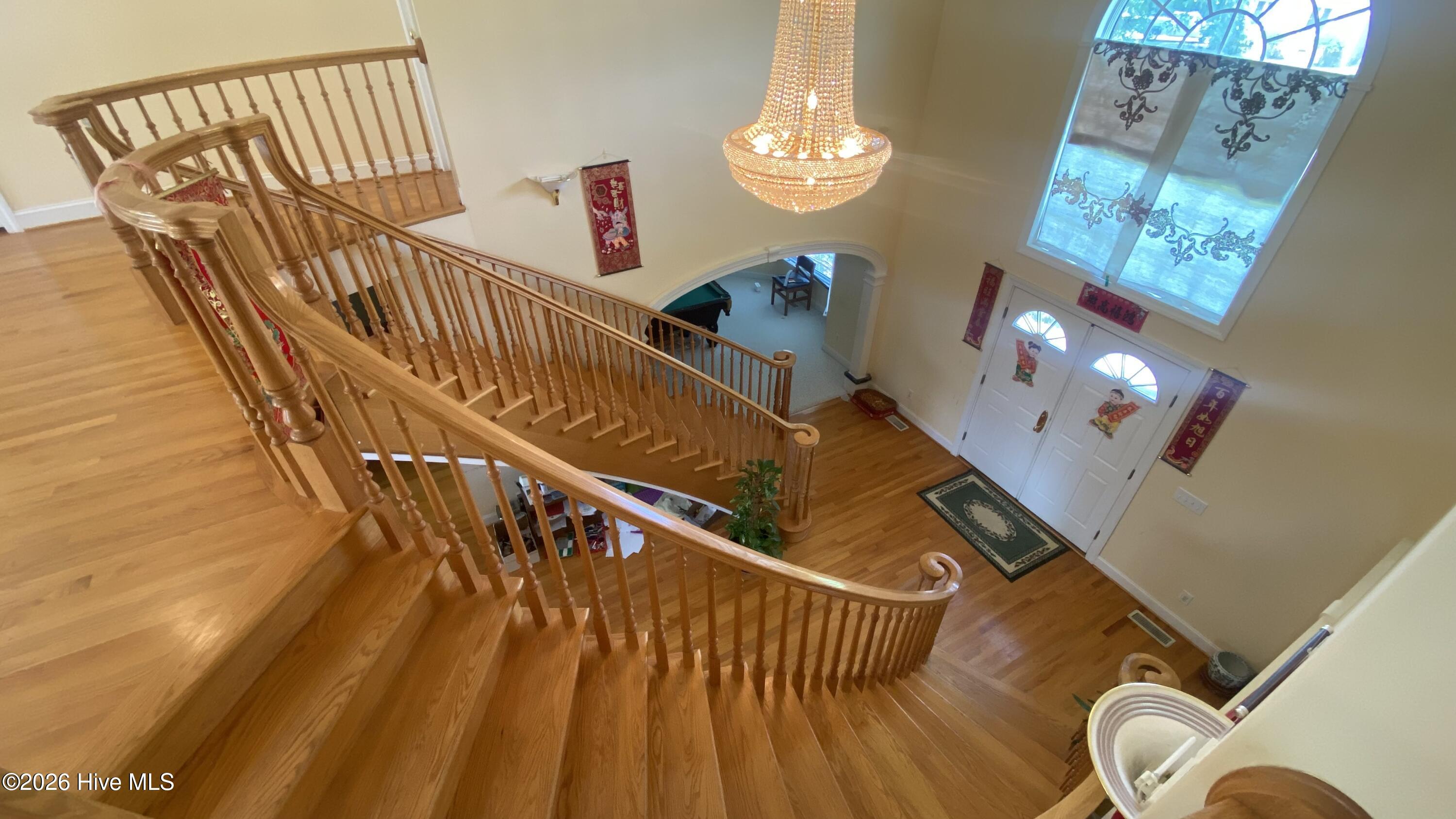 1181 Cedar Hill Drive Property Photo 13