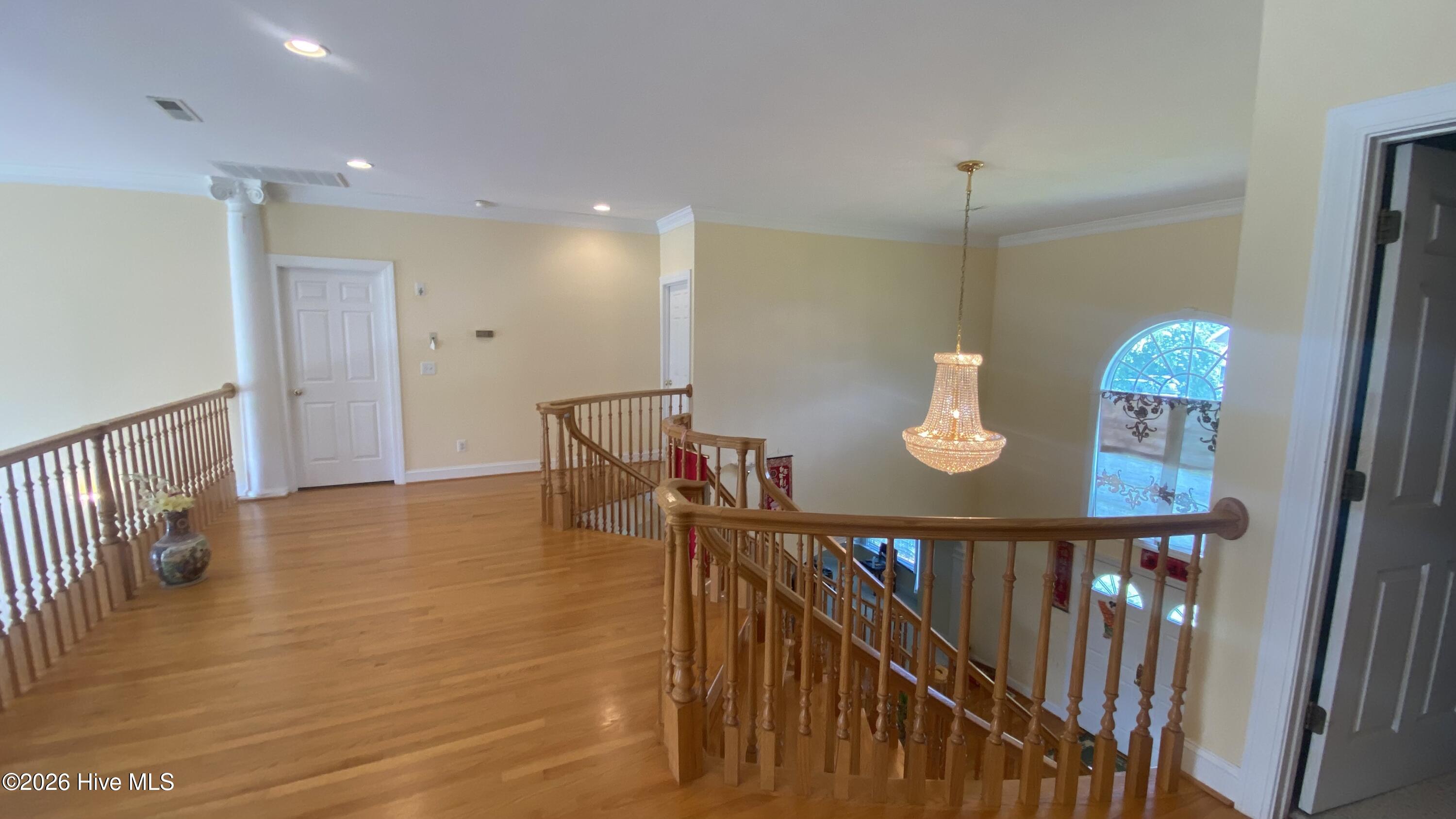 1181 Cedar Hill Drive Property Photo 14