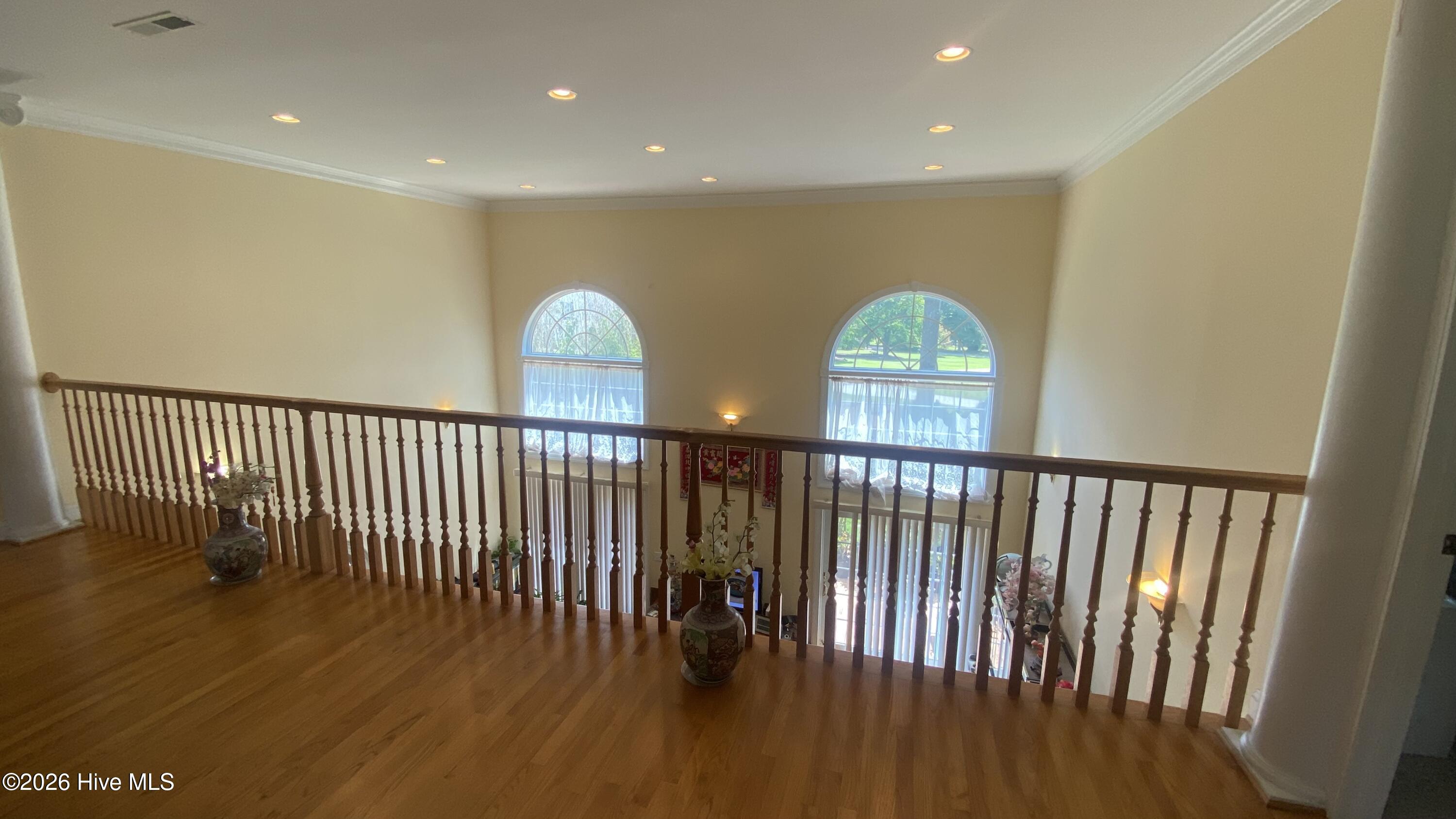 1181 Cedar Hill Drive Property Photo 16