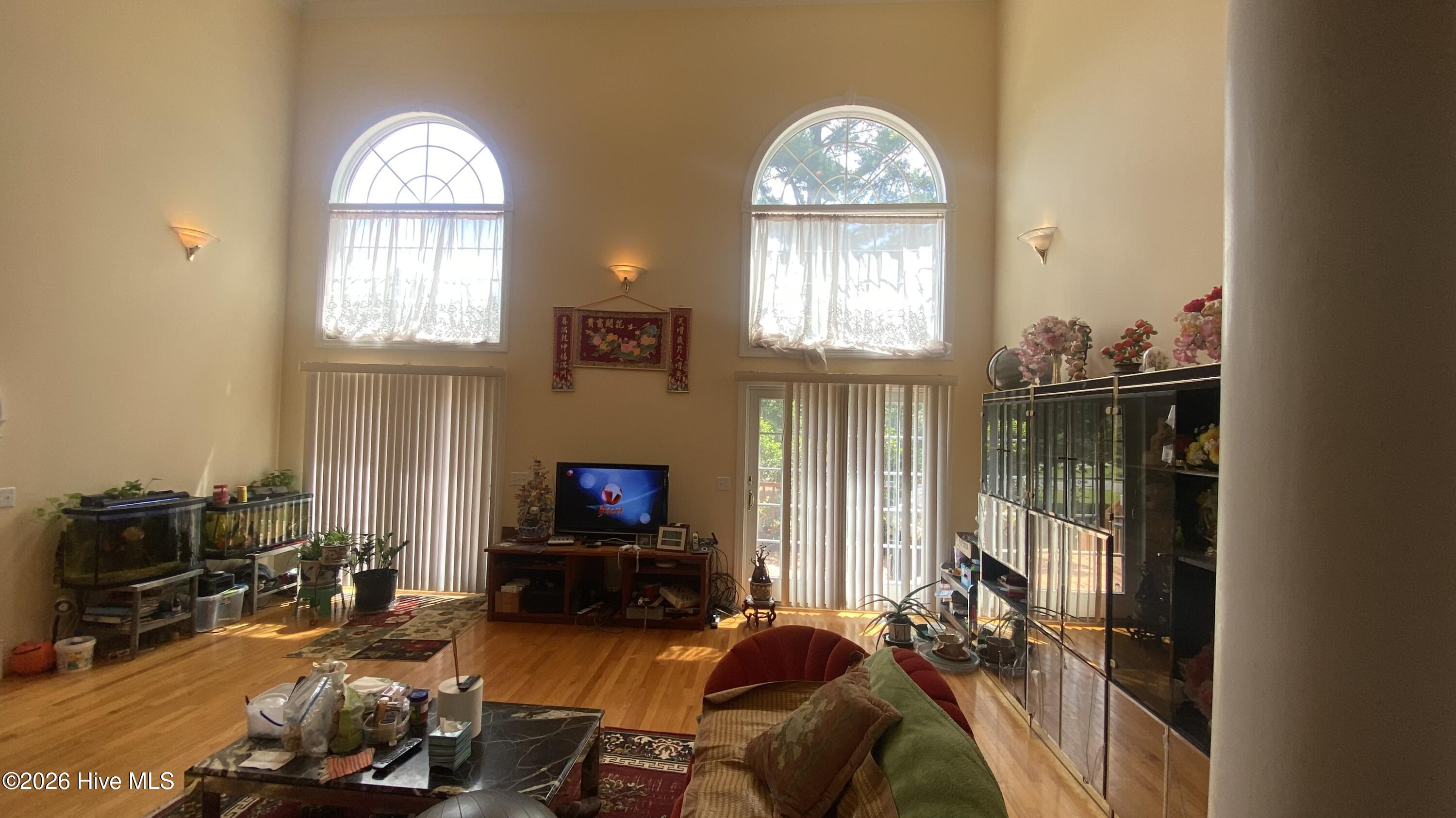 1181 Cedar Hill Drive Property Photo 18