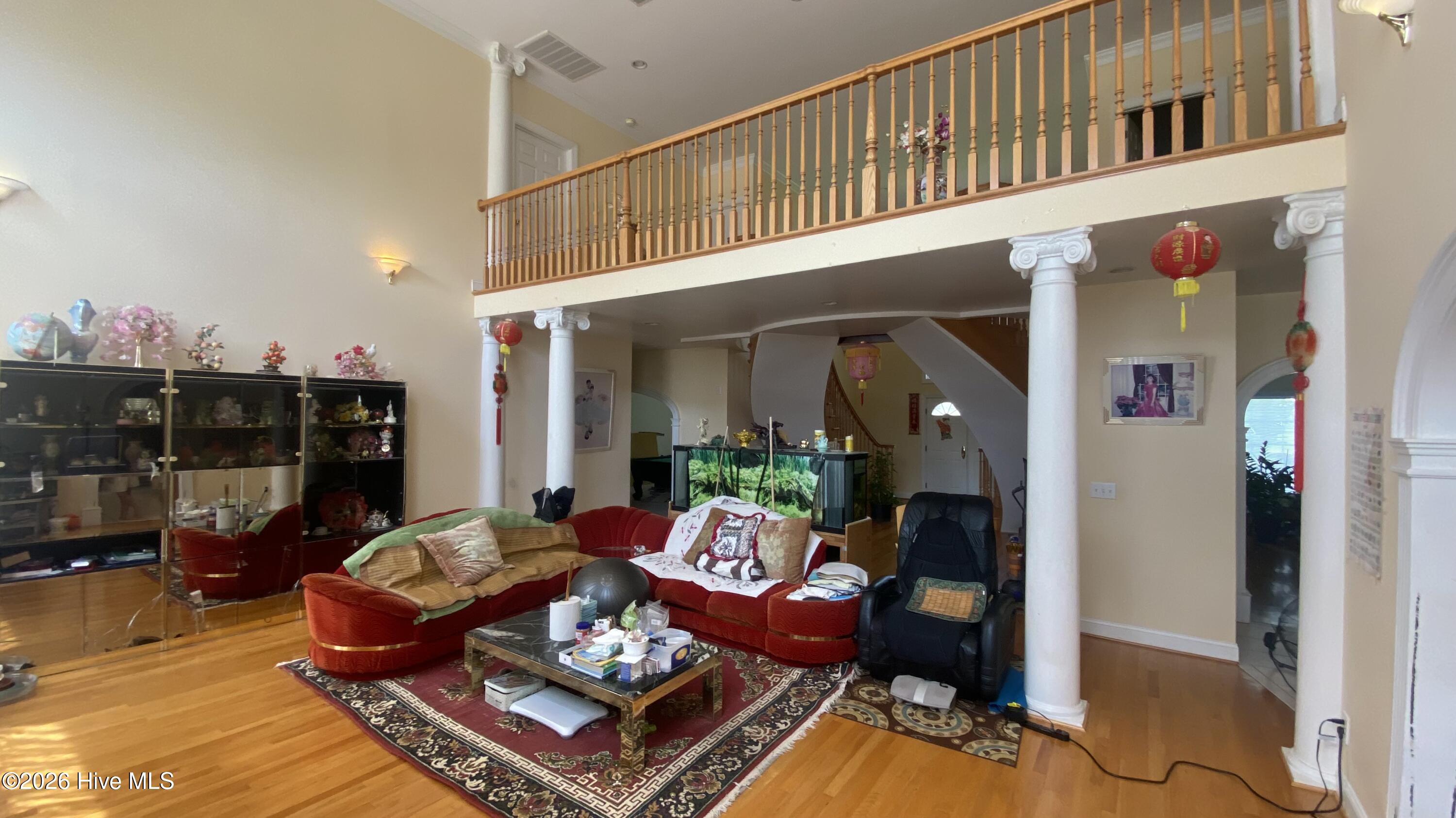1181 Cedar Hill Drive Property Photo 19