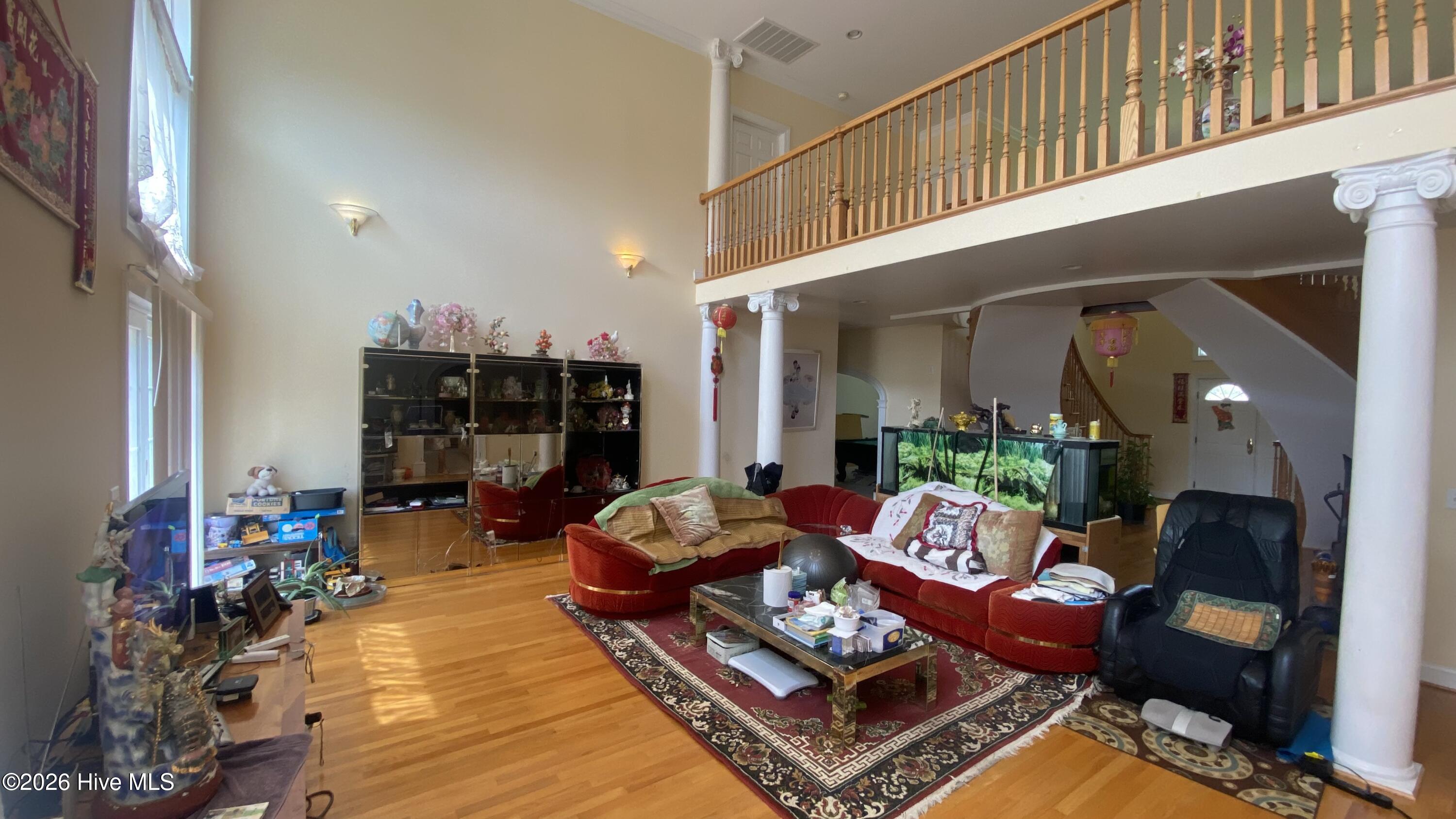 1181 Cedar Hill Drive Property Photo 20