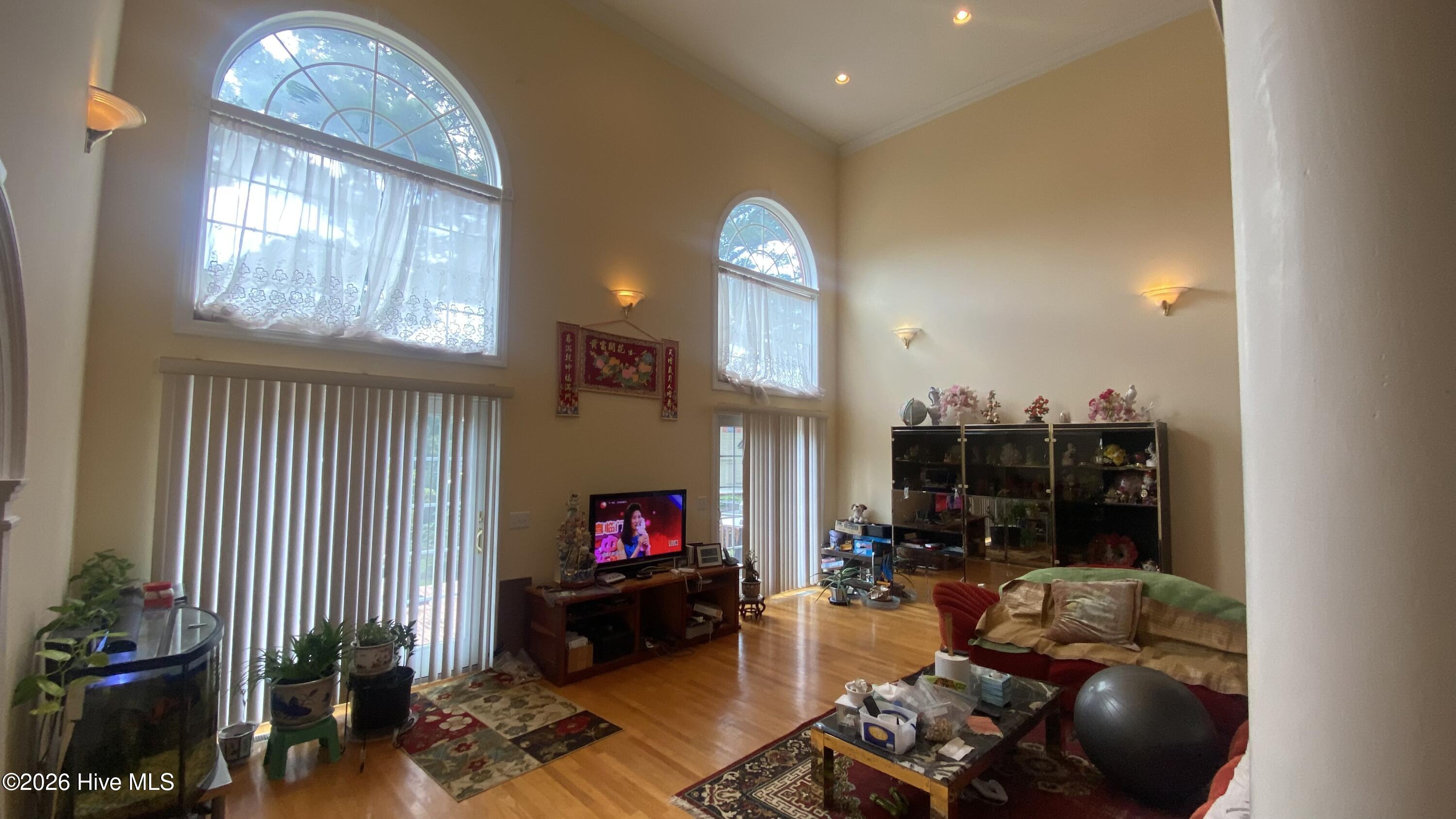 1181 Cedar Hill Drive Property Photo 21