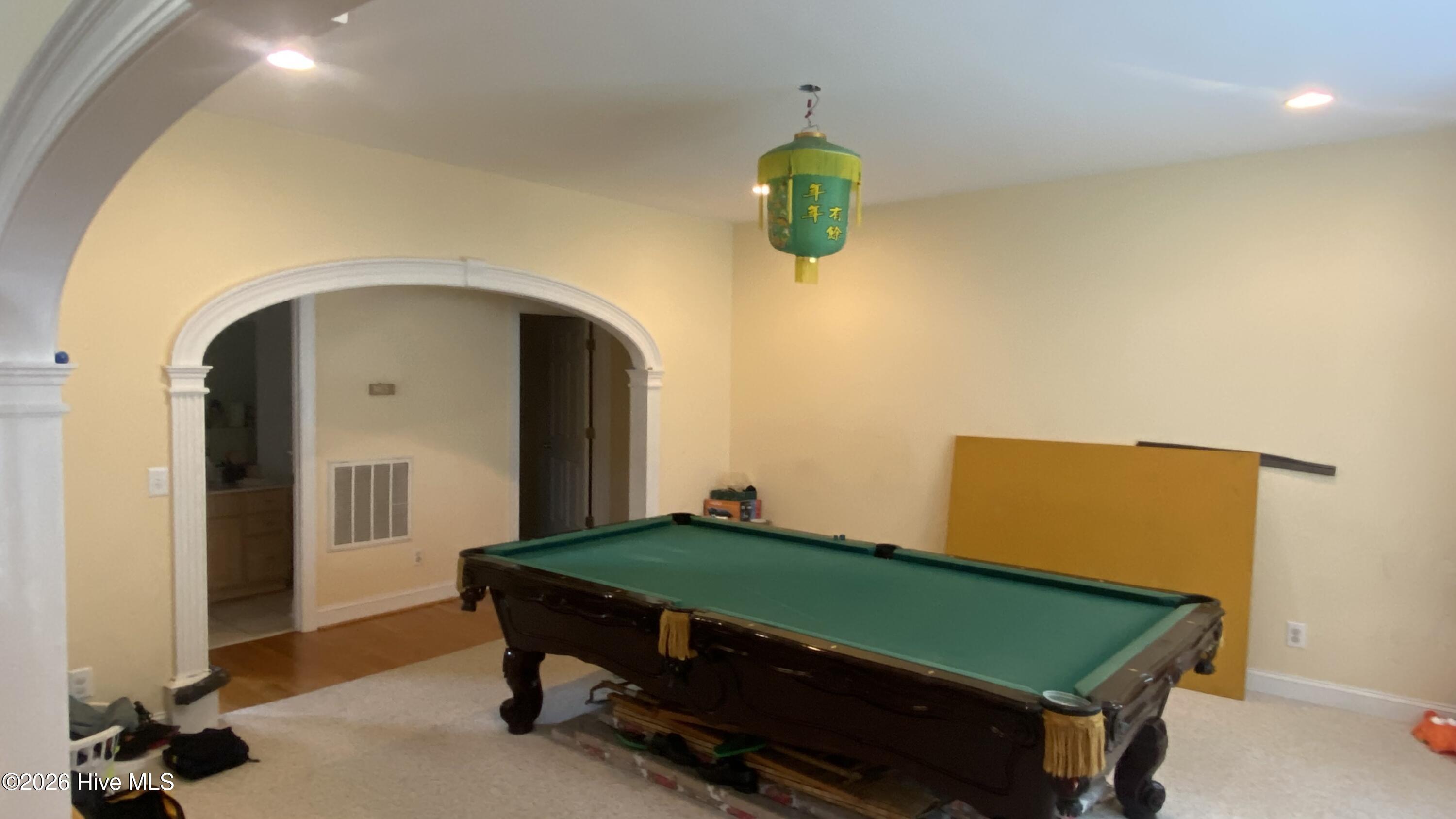1181 Cedar Hill Drive Property Photo 24
