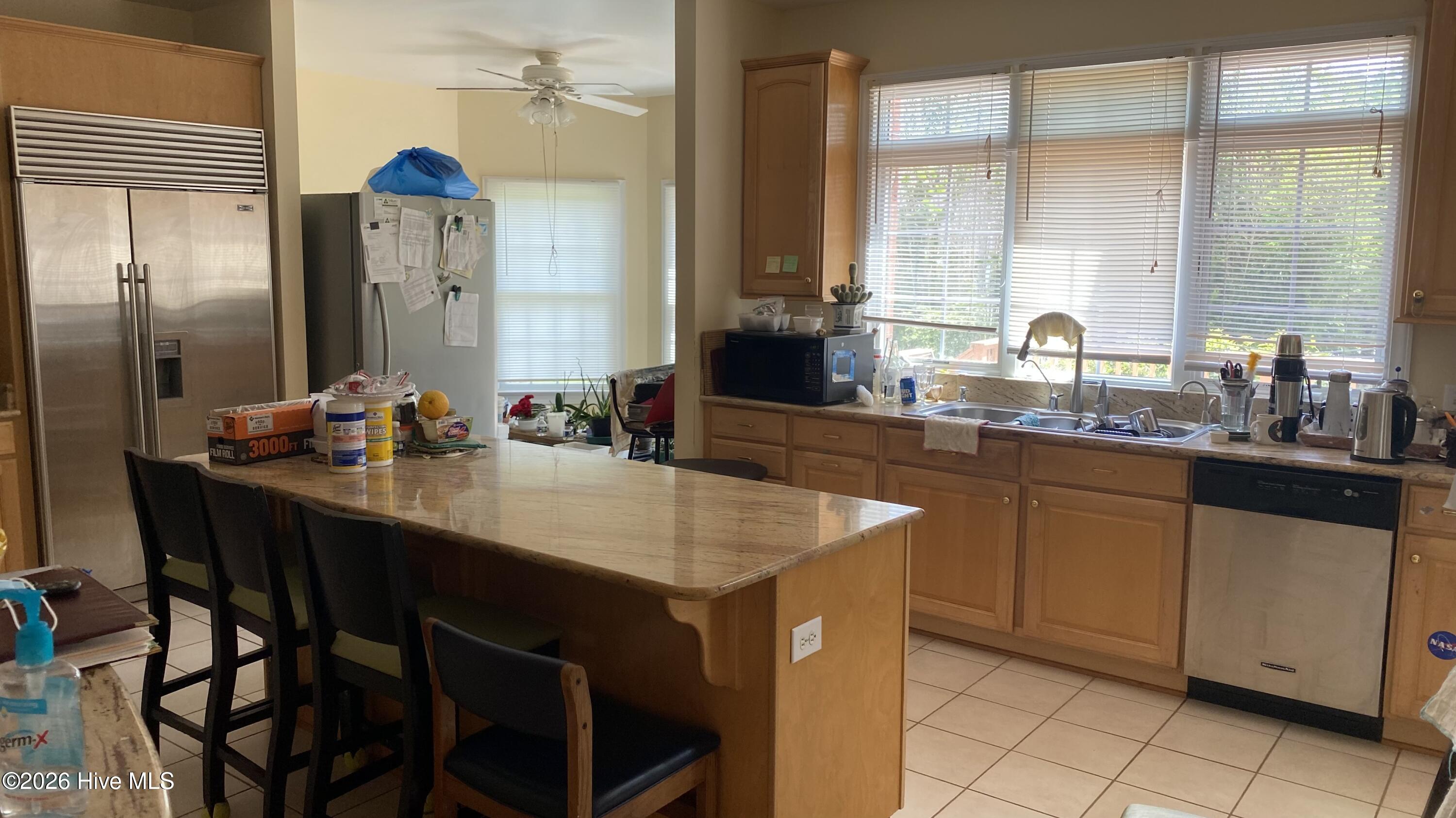 1181 Cedar Hill Drive Property Photo 25