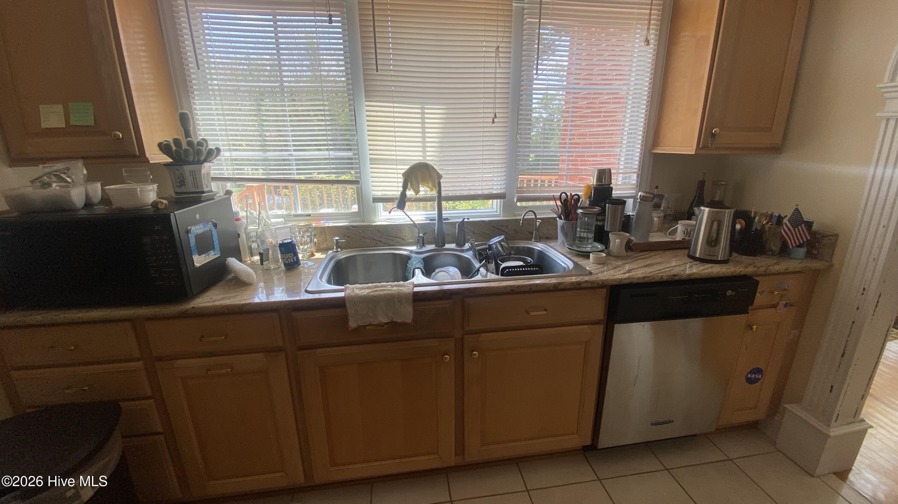 1181 Cedar Hill Drive Property Photo 26