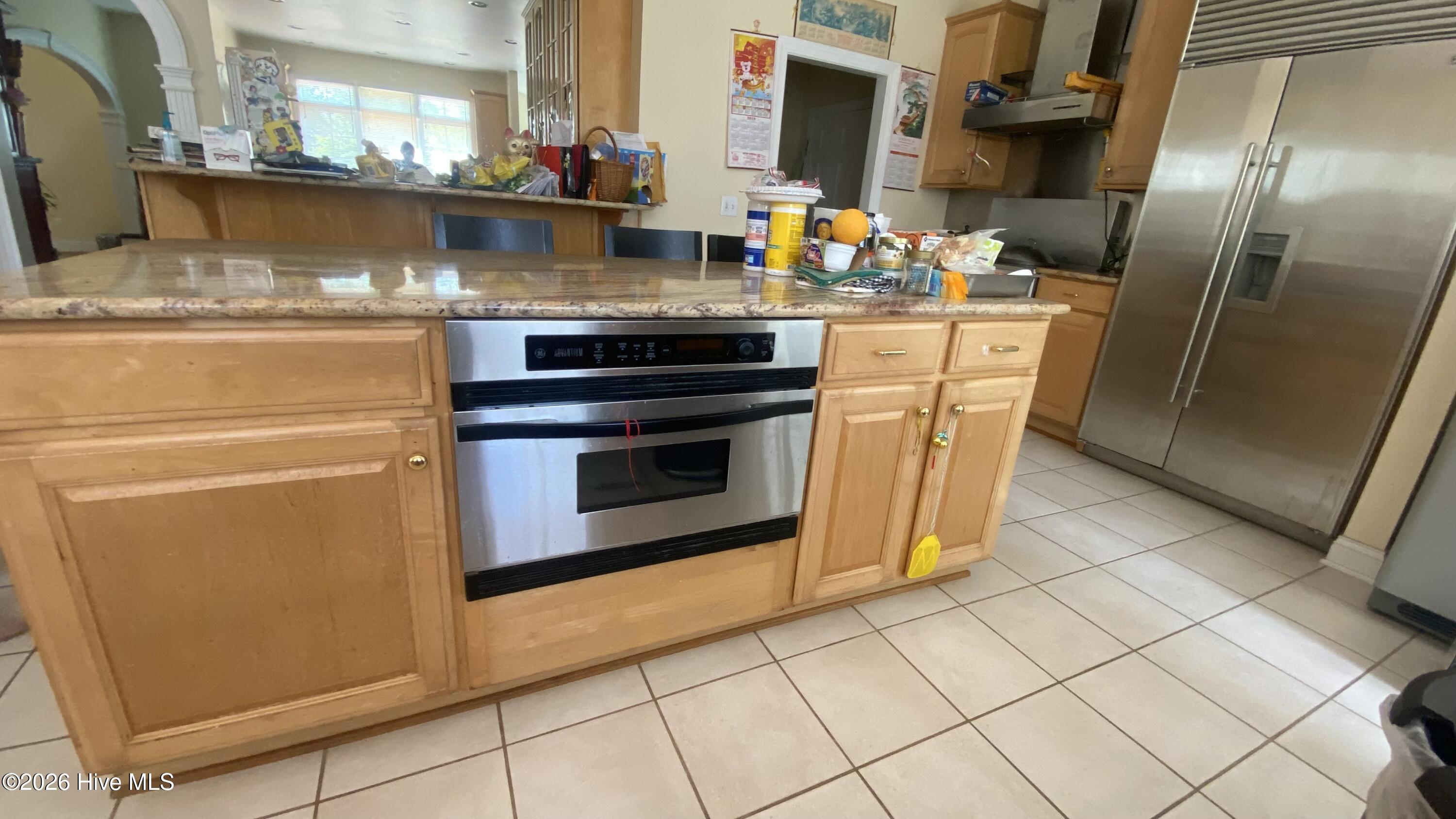 1181 Cedar Hill Drive Property Photo 28