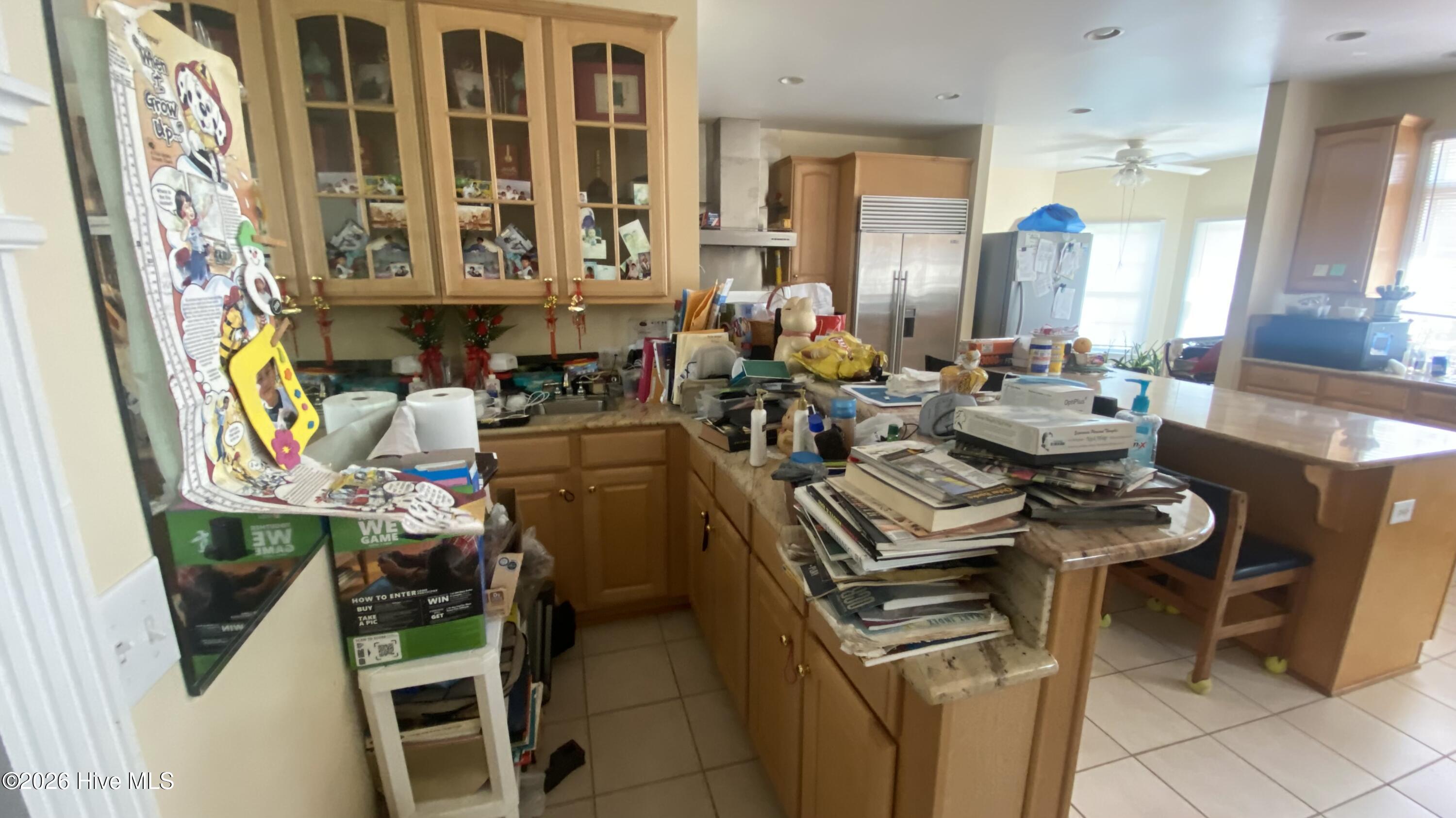 1181 Cedar Hill Drive Property Photo 29