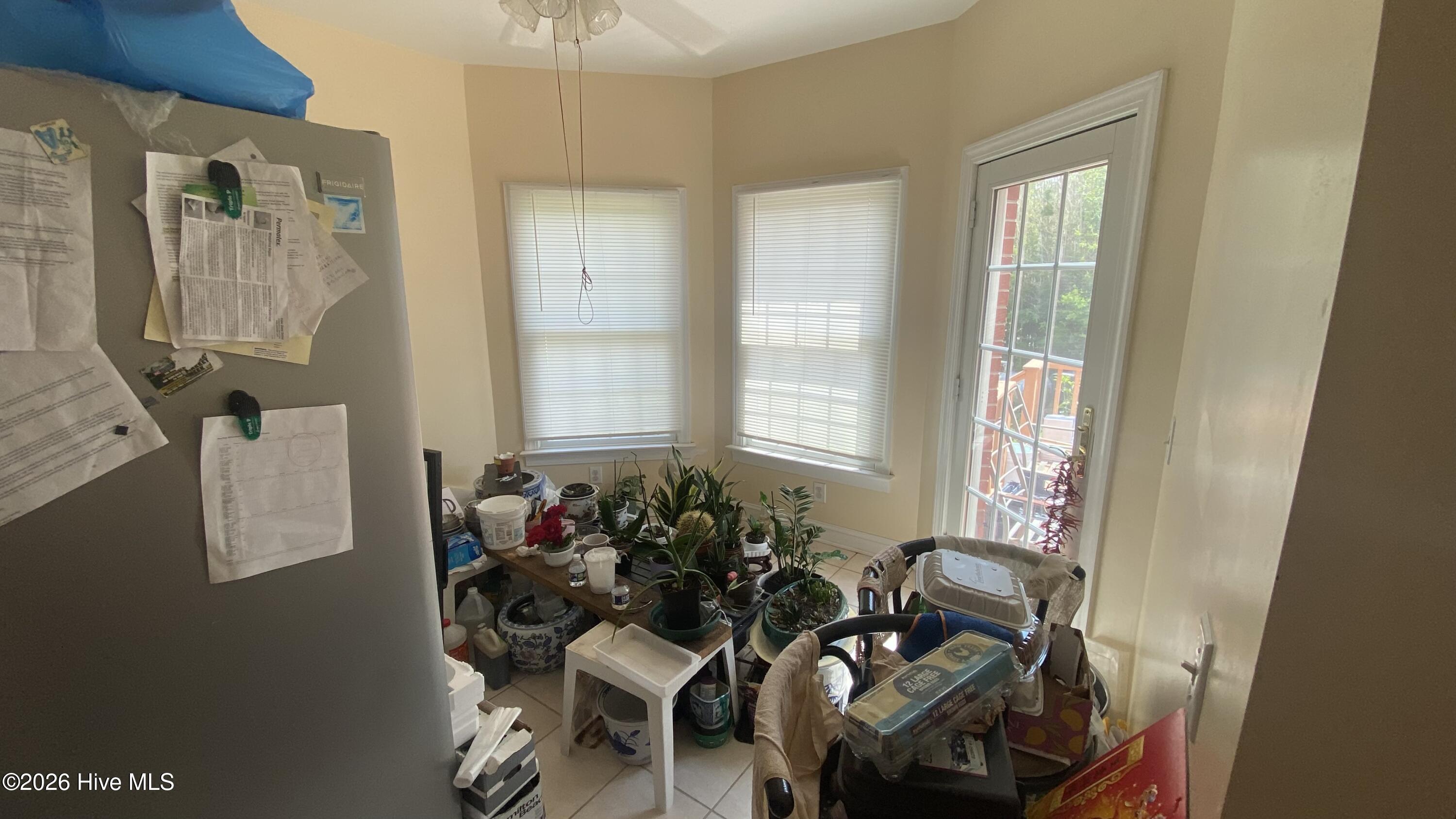 1181 Cedar Hill Drive Property Photo 30