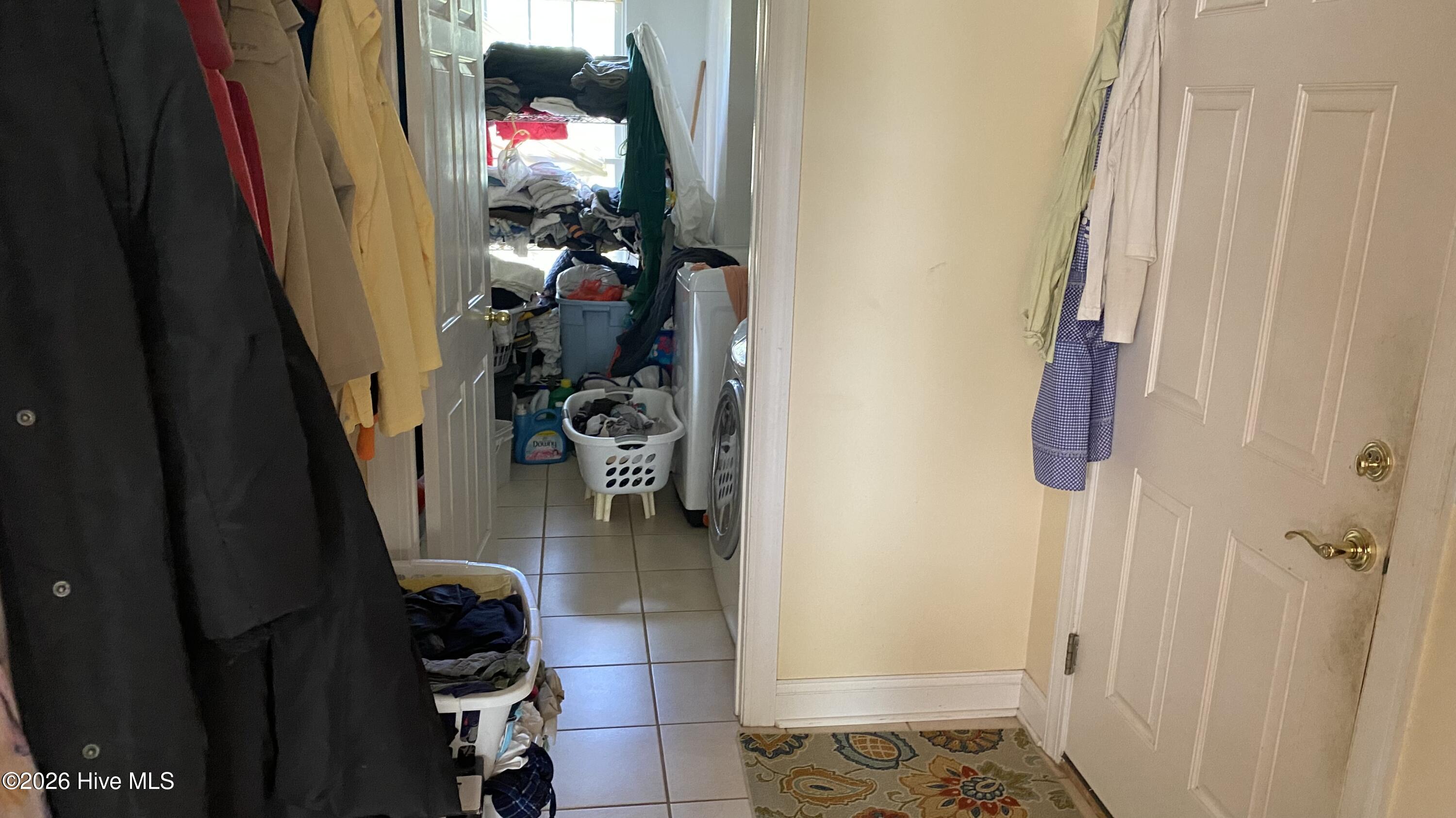 1181 Cedar Hill Drive Property Photo 31