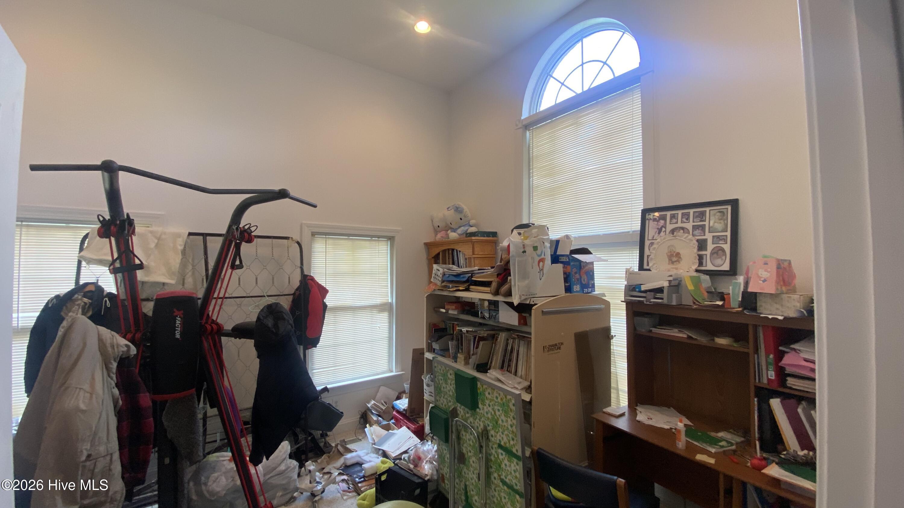 1181 Cedar Hill Drive Property Photo 34