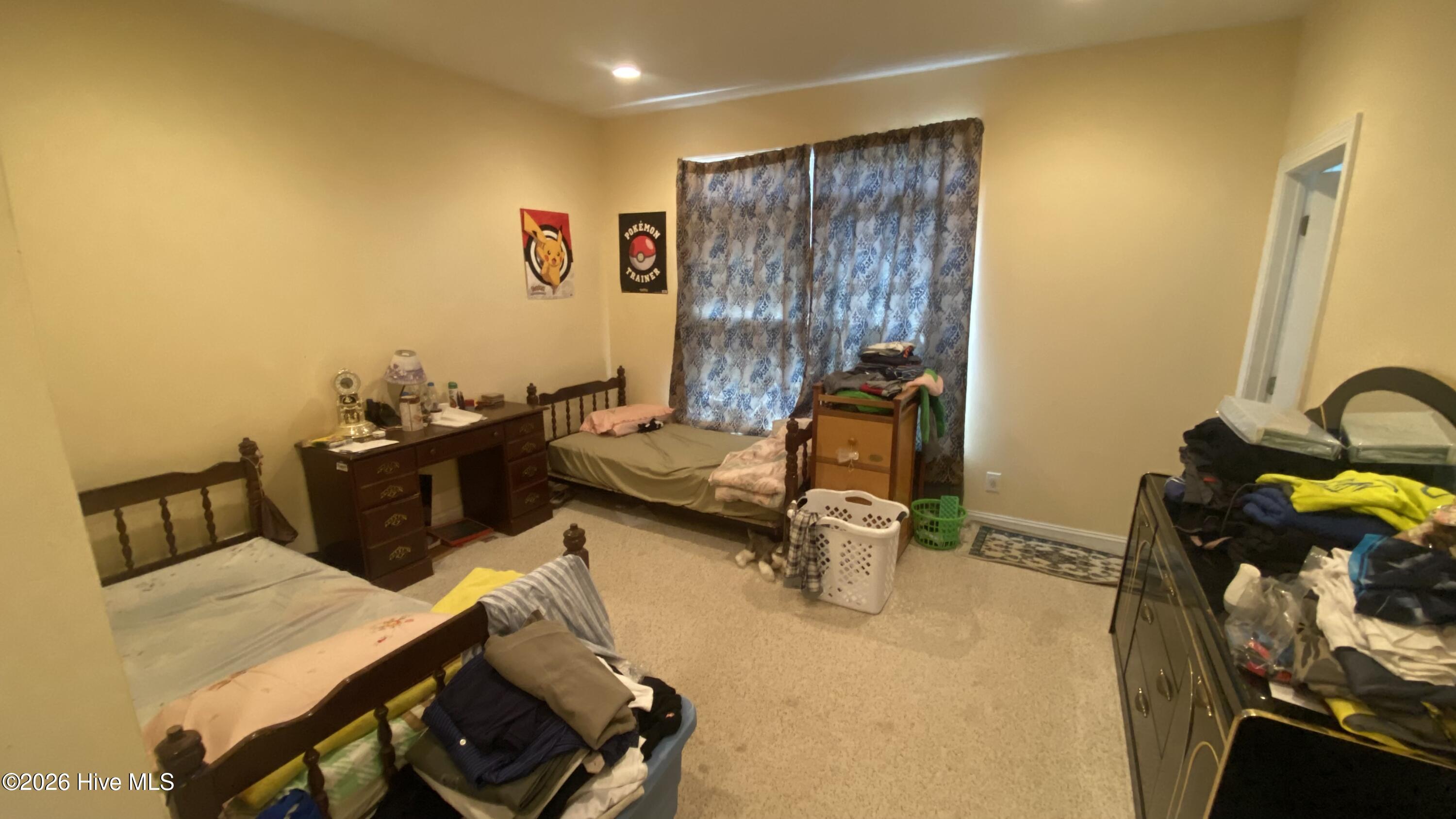 1181 Cedar Hill Drive Property Photo 35