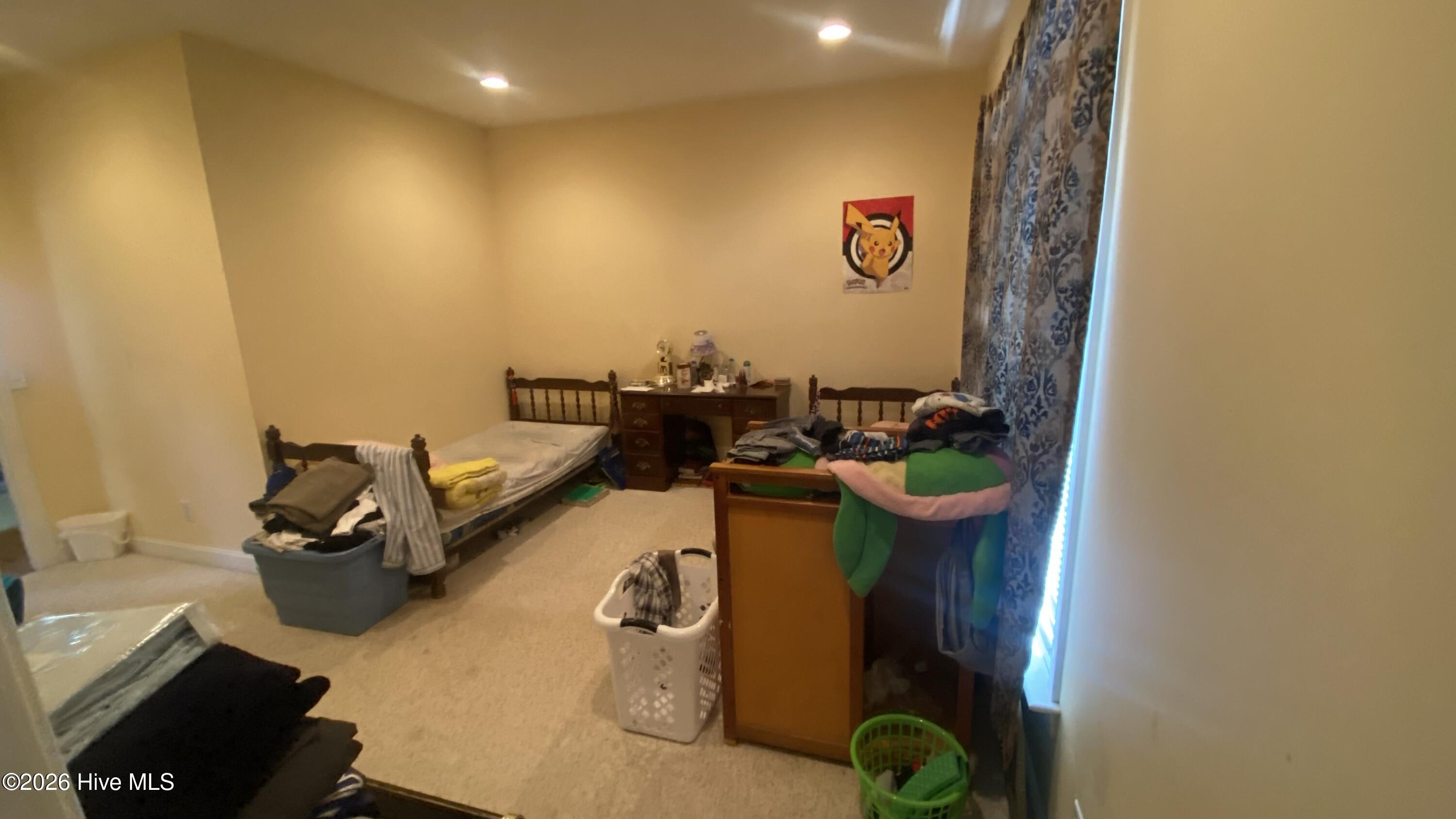 1181 Cedar Hill Drive Property Photo 37