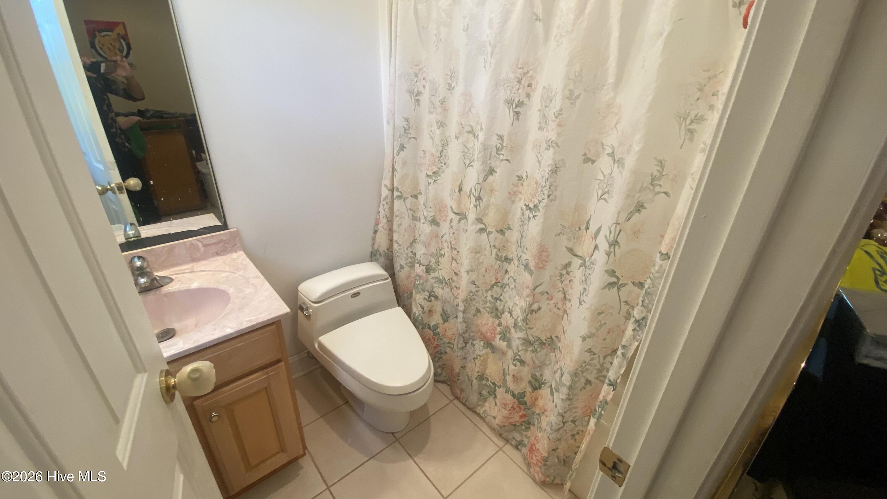 1181 Cedar Hill Drive Property Photo 38