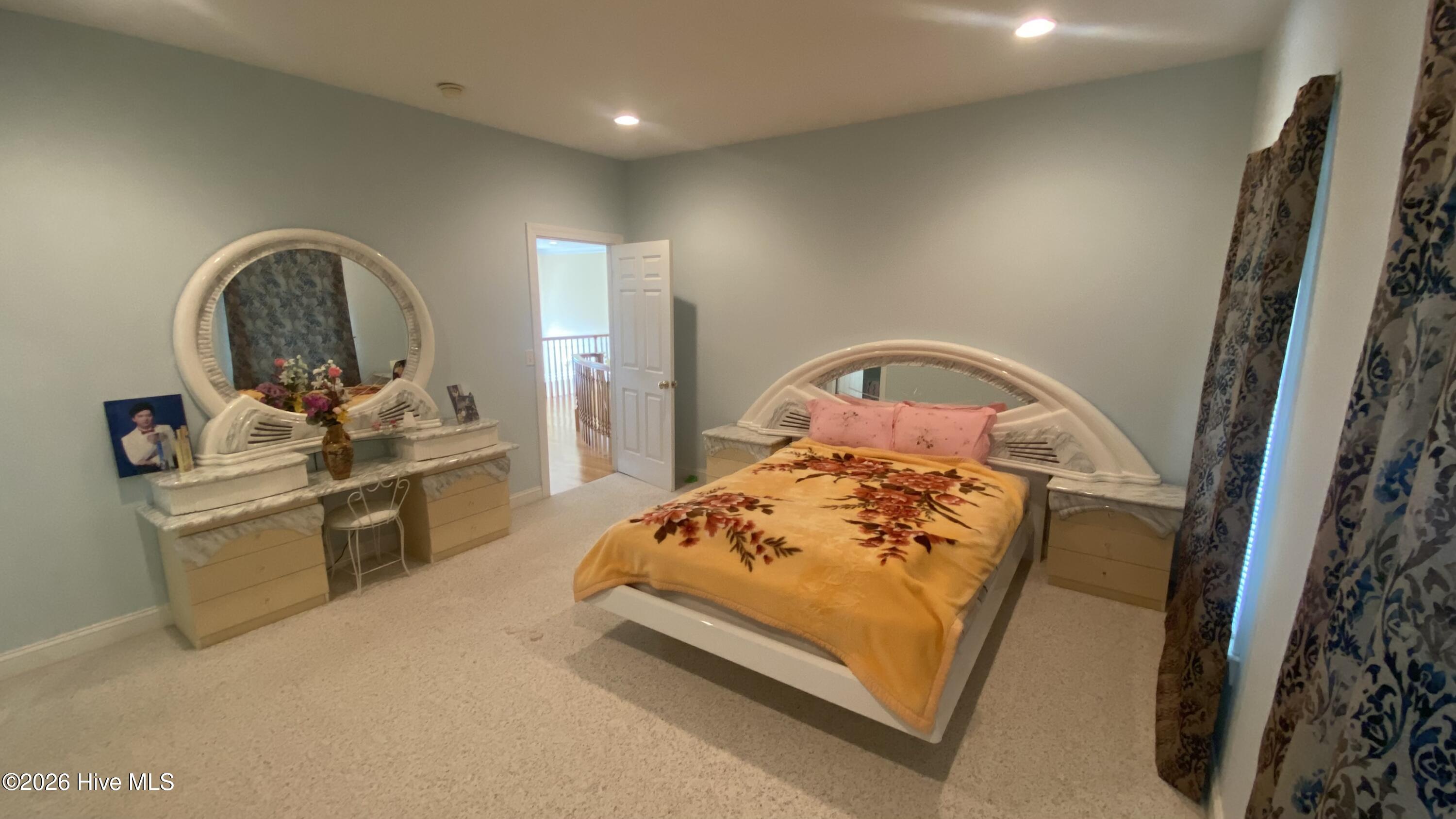1181 Cedar Hill Drive Property Photo 39