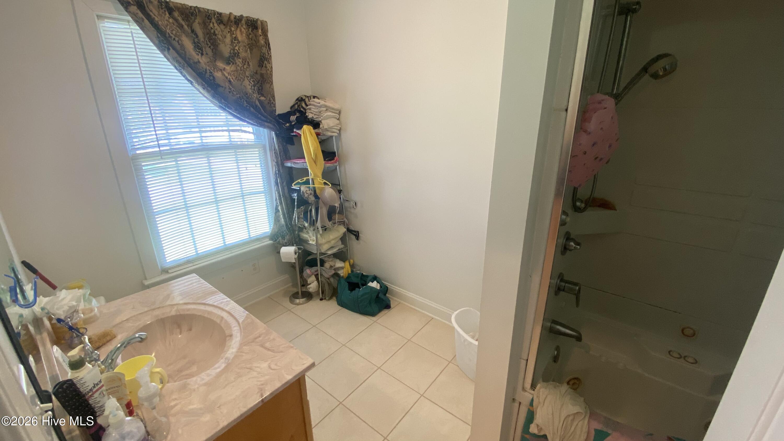1181 Cedar Hill Drive Property Photo 40