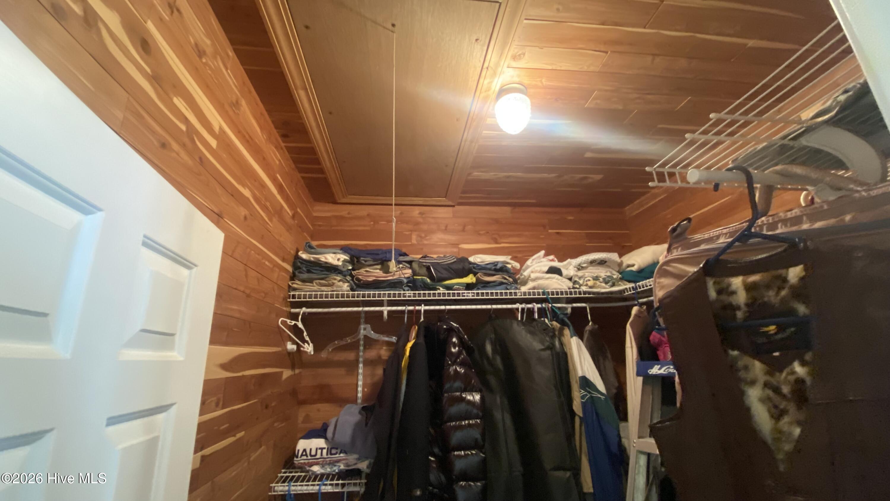 1181 Cedar Hill Drive Property Photo 42