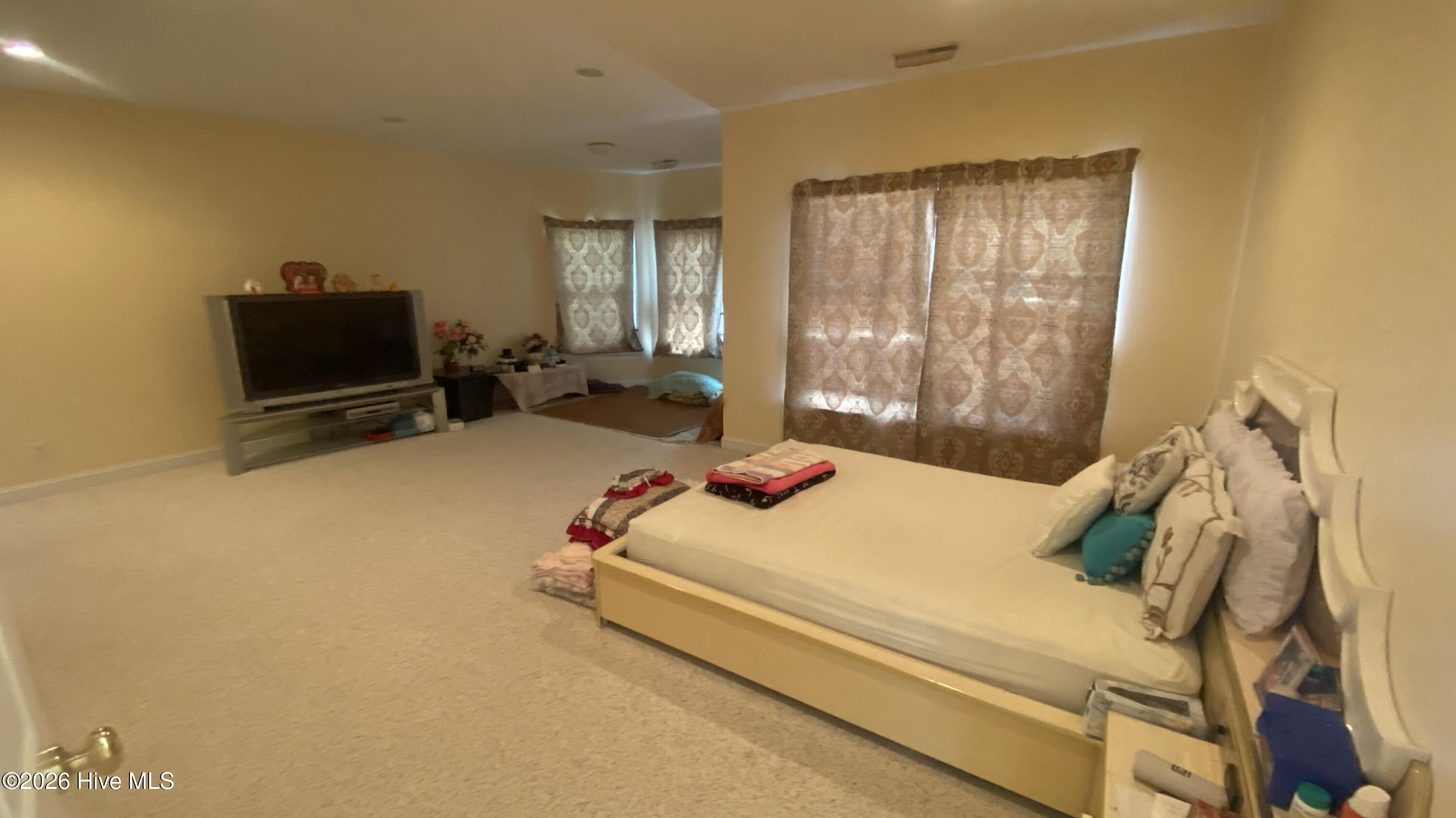 1181 Cedar Hill Drive Property Photo 43