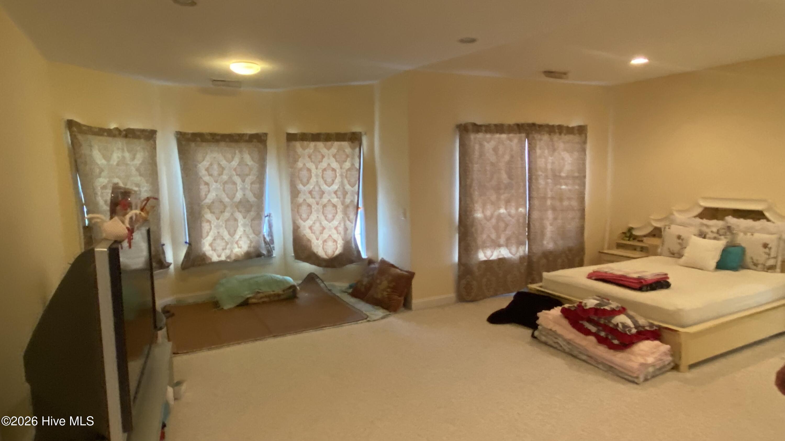 1181 Cedar Hill Drive Property Photo 44