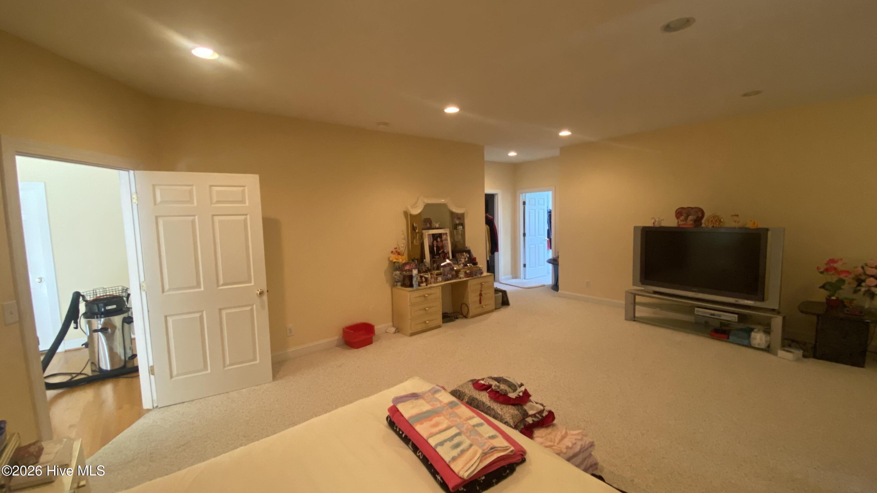 1181 Cedar Hill Drive Property Photo 45