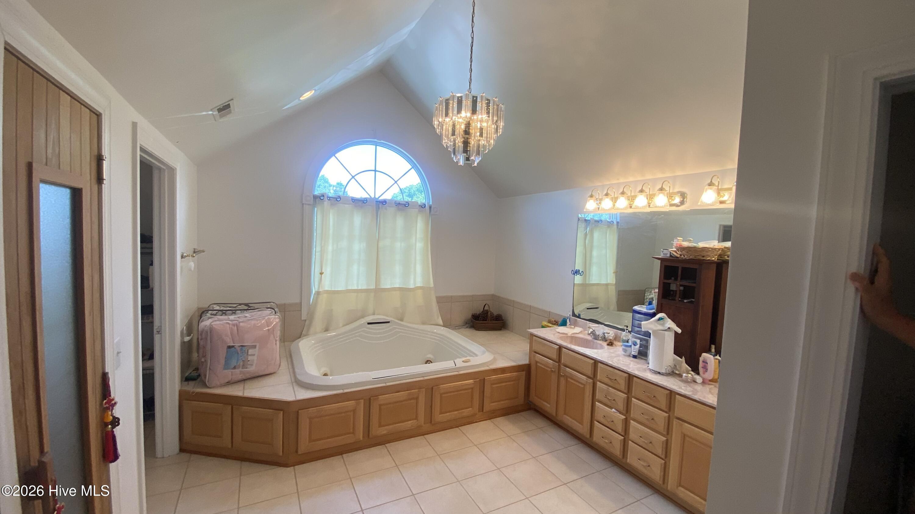 1181 Cedar Hill Drive Property Photo 48
