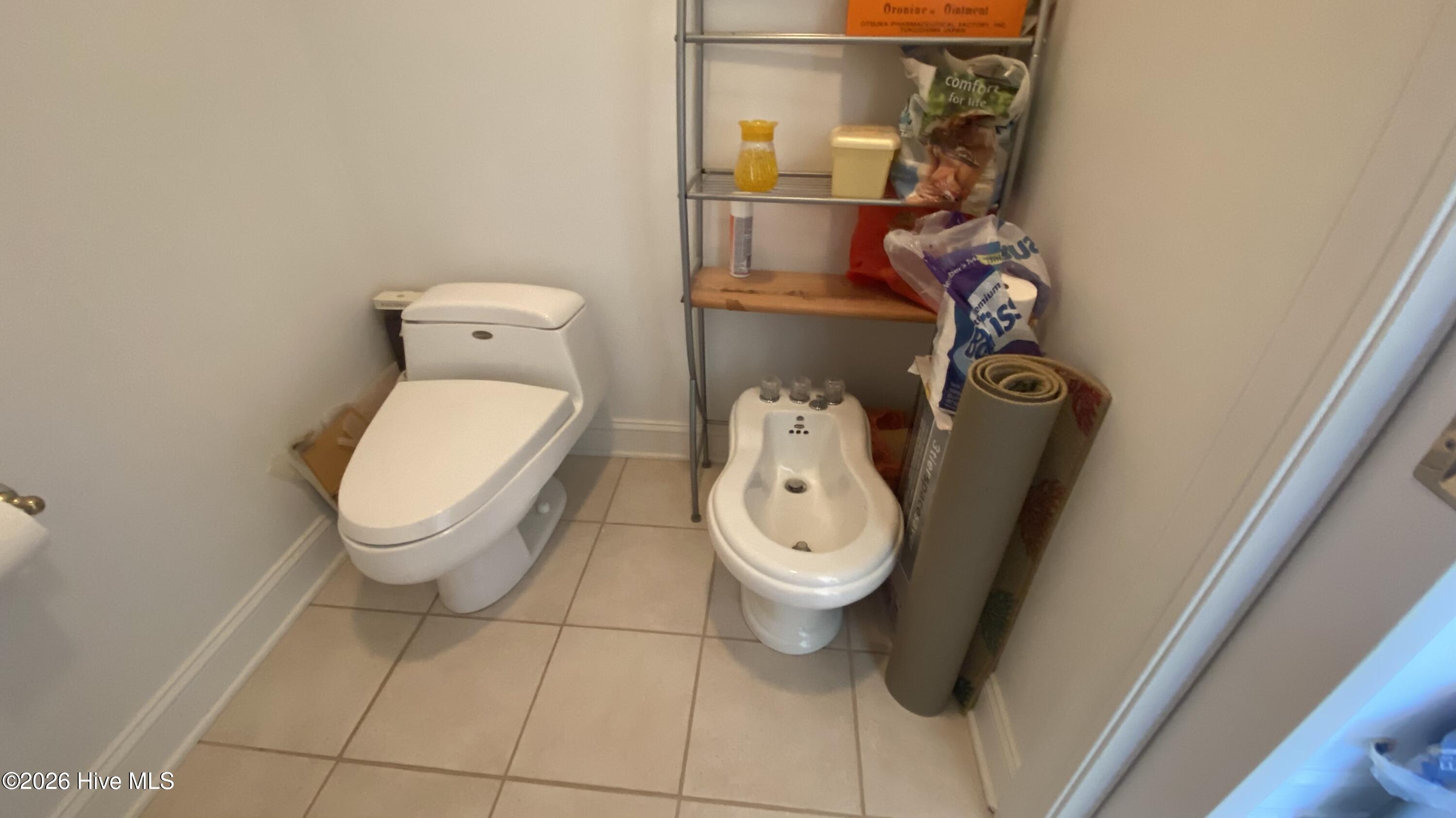 1181 Cedar Hill Drive Property Photo 49