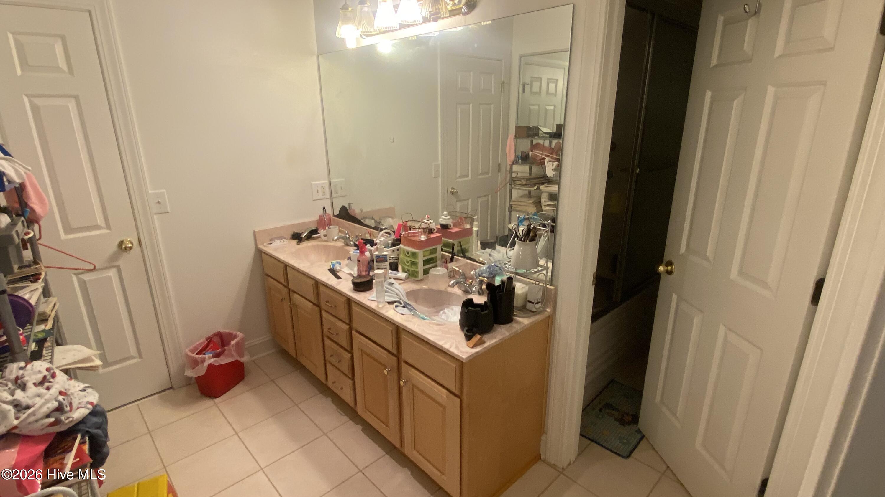 1181 Cedar Hill Drive Property Photo 54