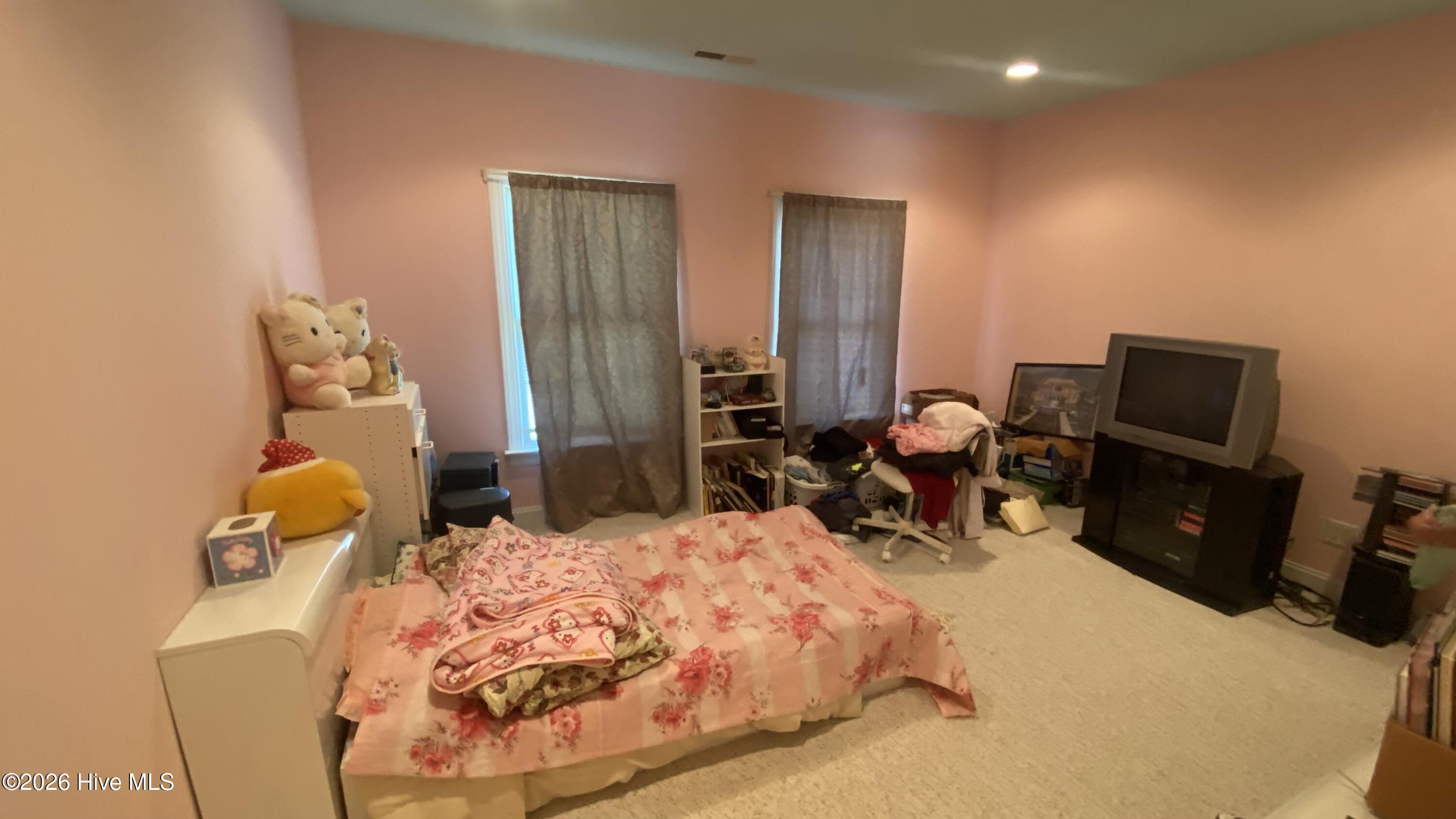 1181 Cedar Hill Drive Property Photo 56
