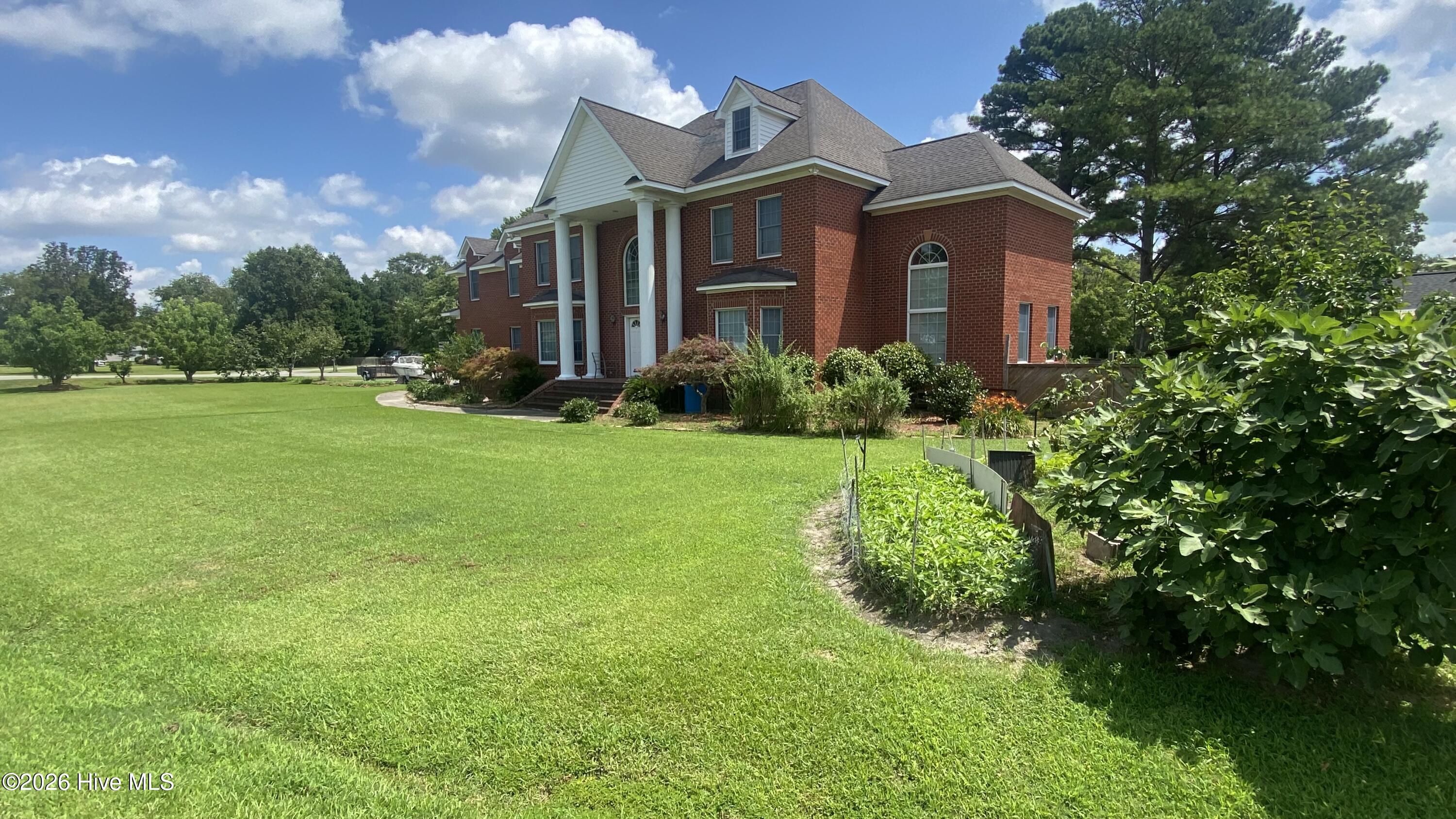 1181 Cedar Hill Drive Property Photo 61