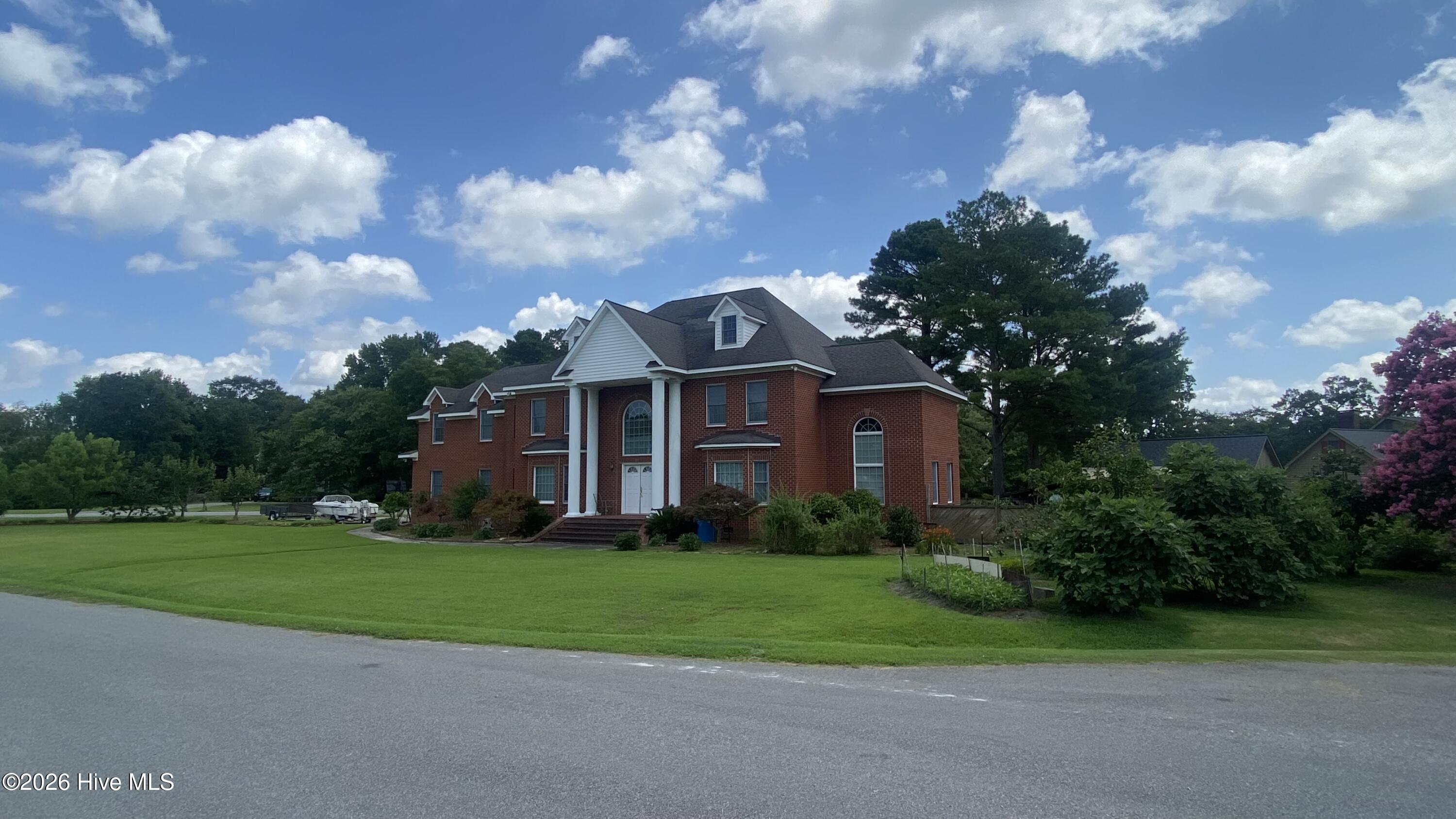 1181 Cedar Hill Drive Property Photo 62